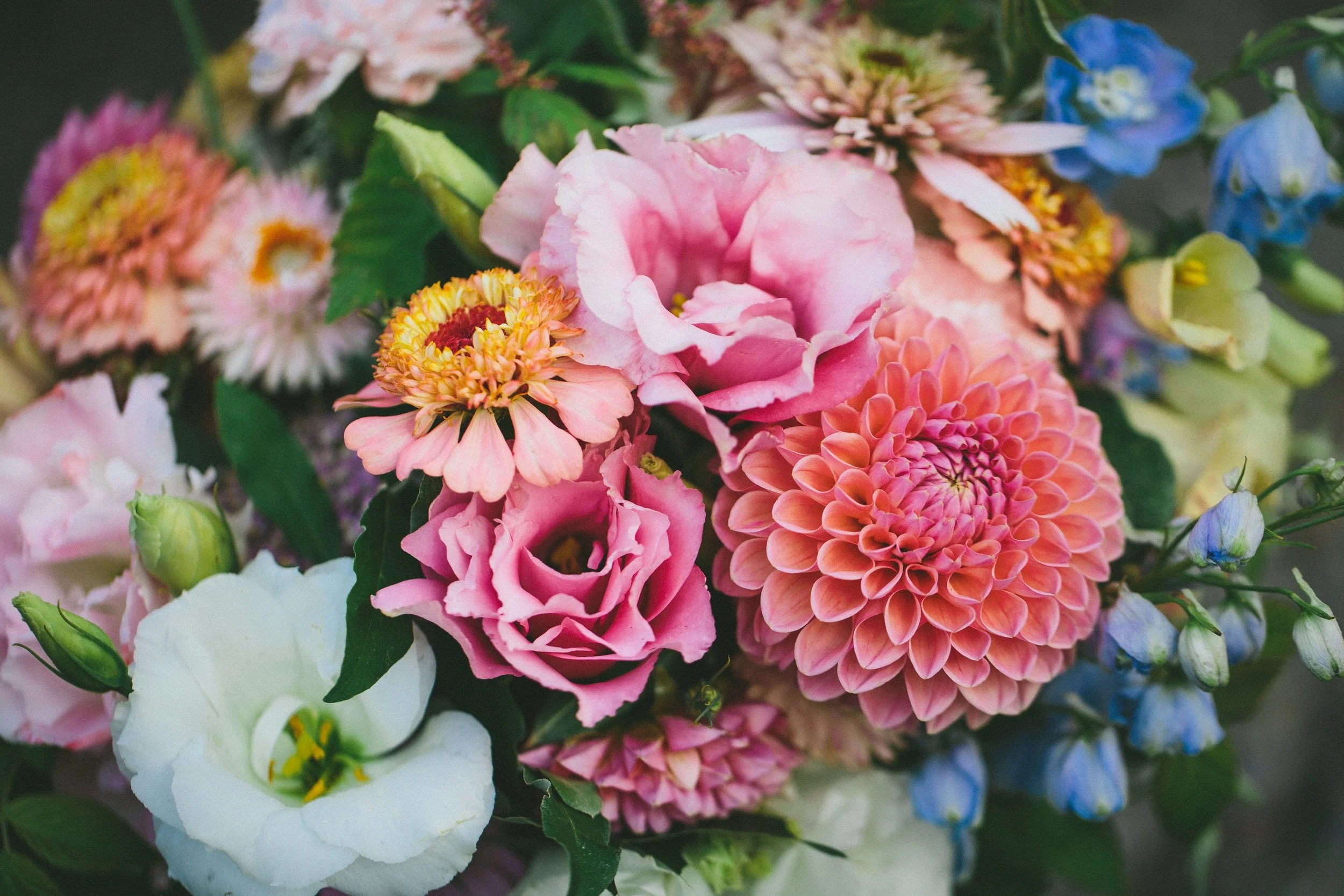 MollandEitanWedding-62-min.jpg