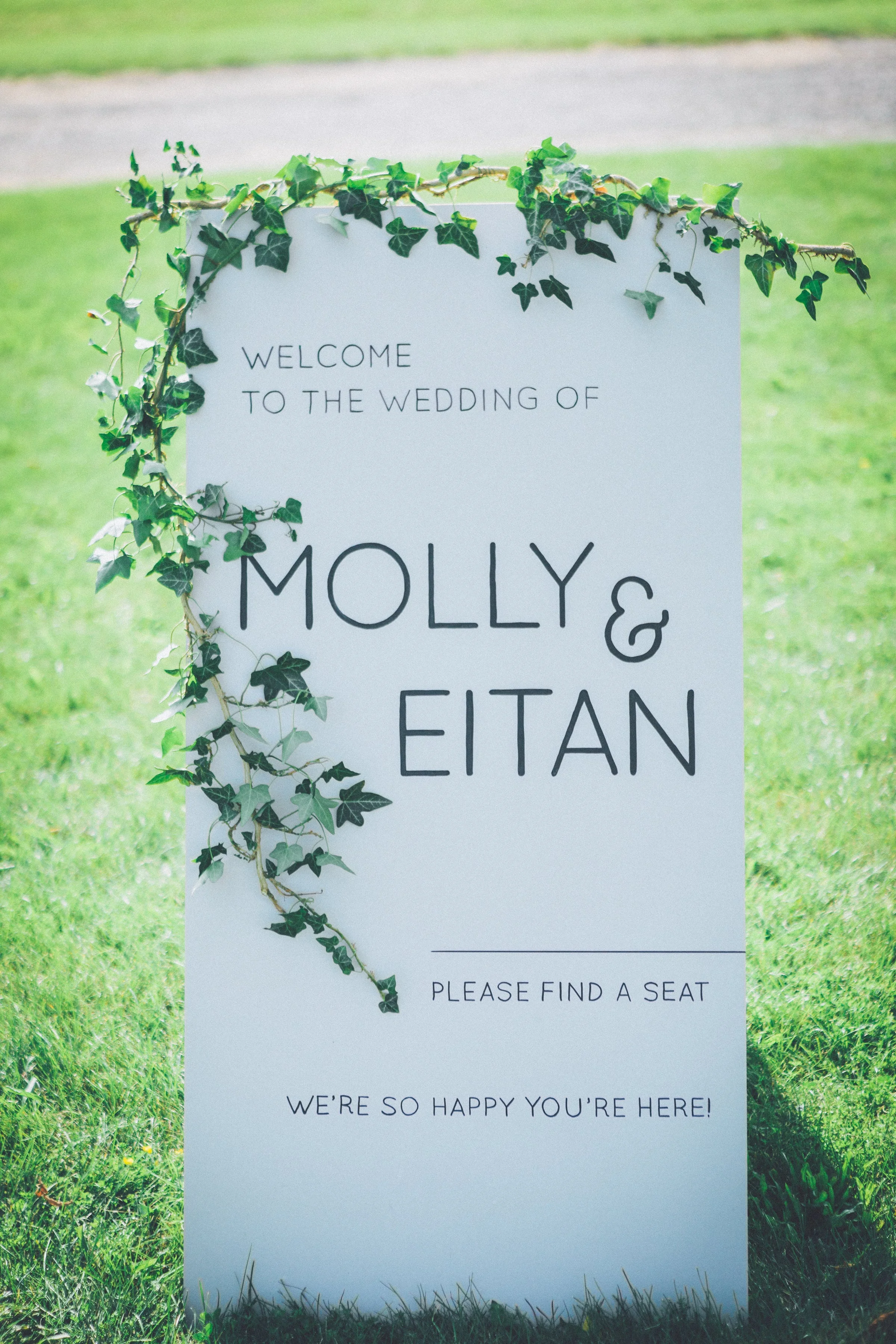 MollandEitanWedding-133-min.jpg