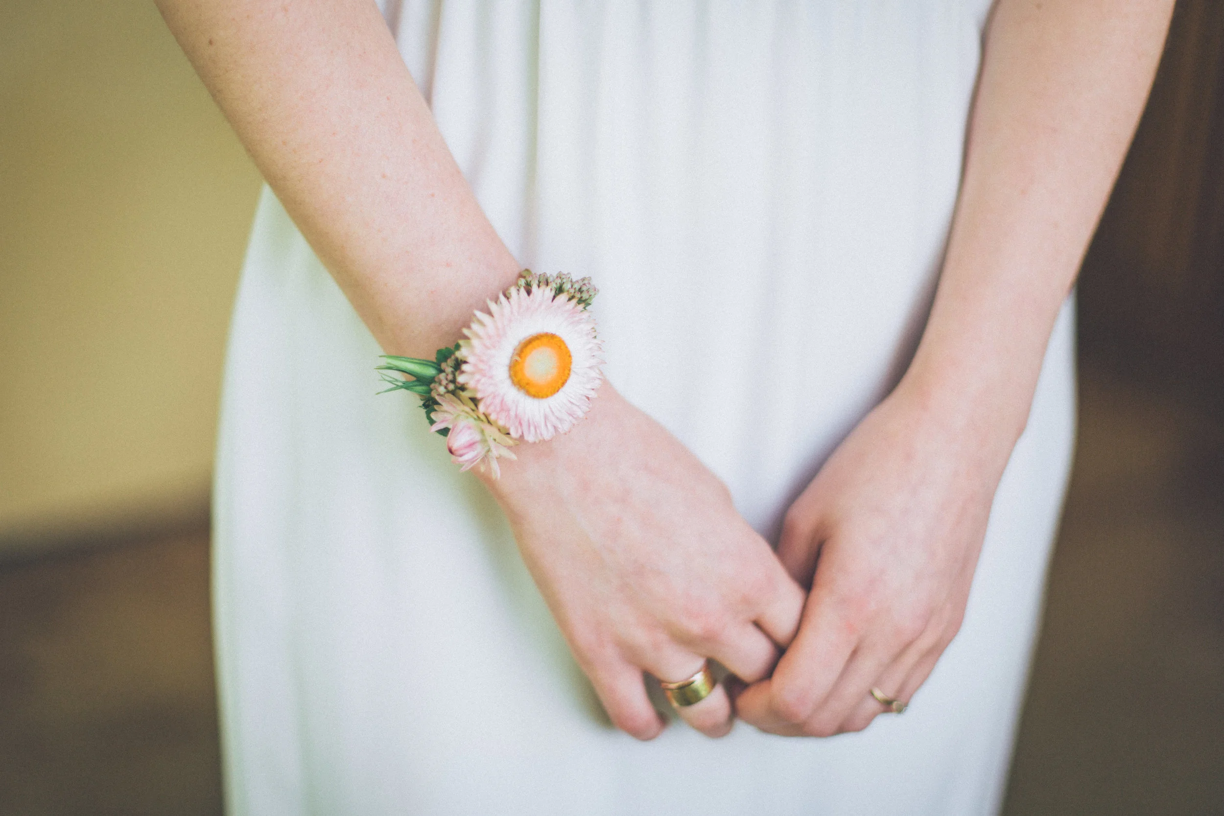 MollandEitanWedding-239-min.jpg