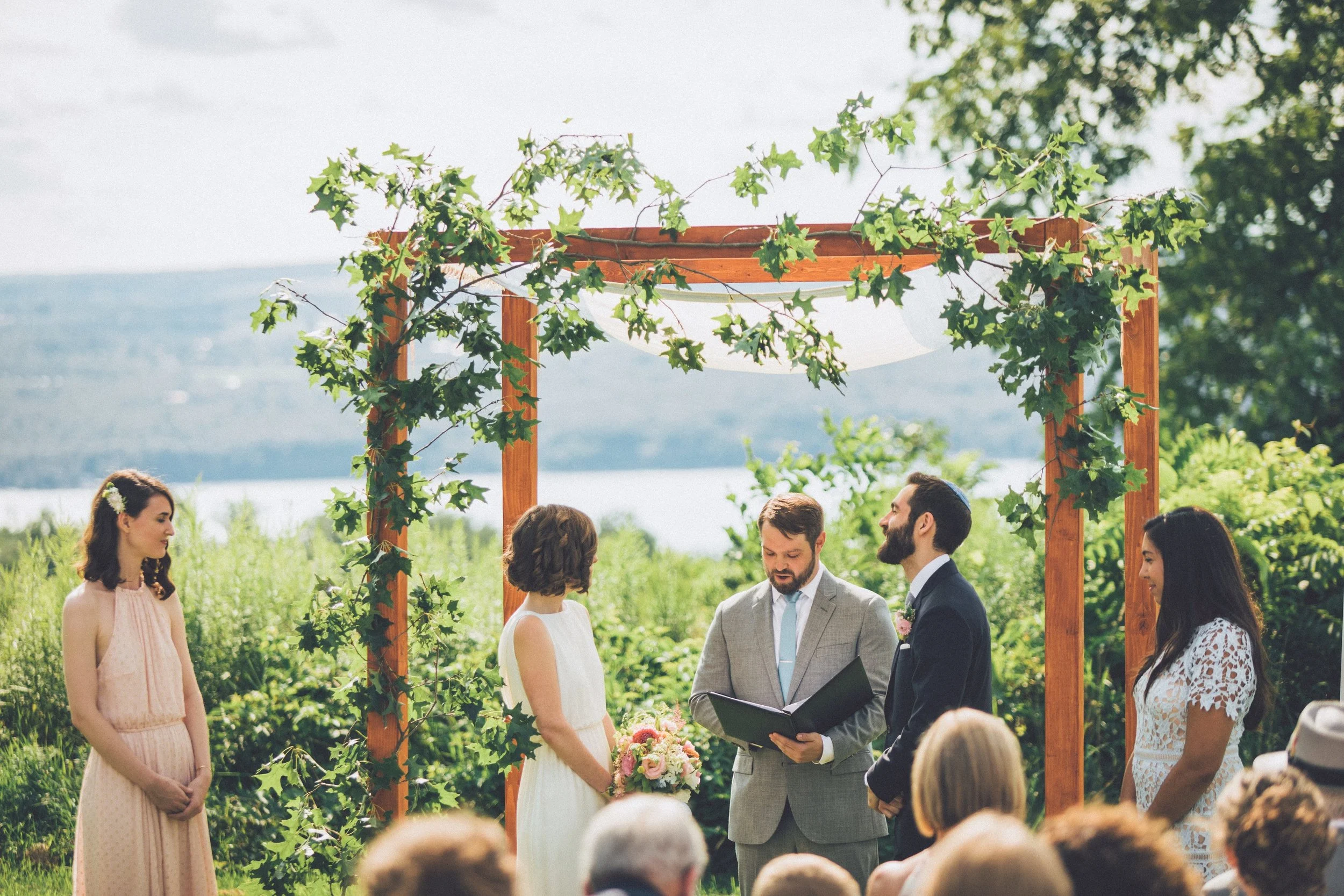 MollandEitanWedding-291-min.jpg