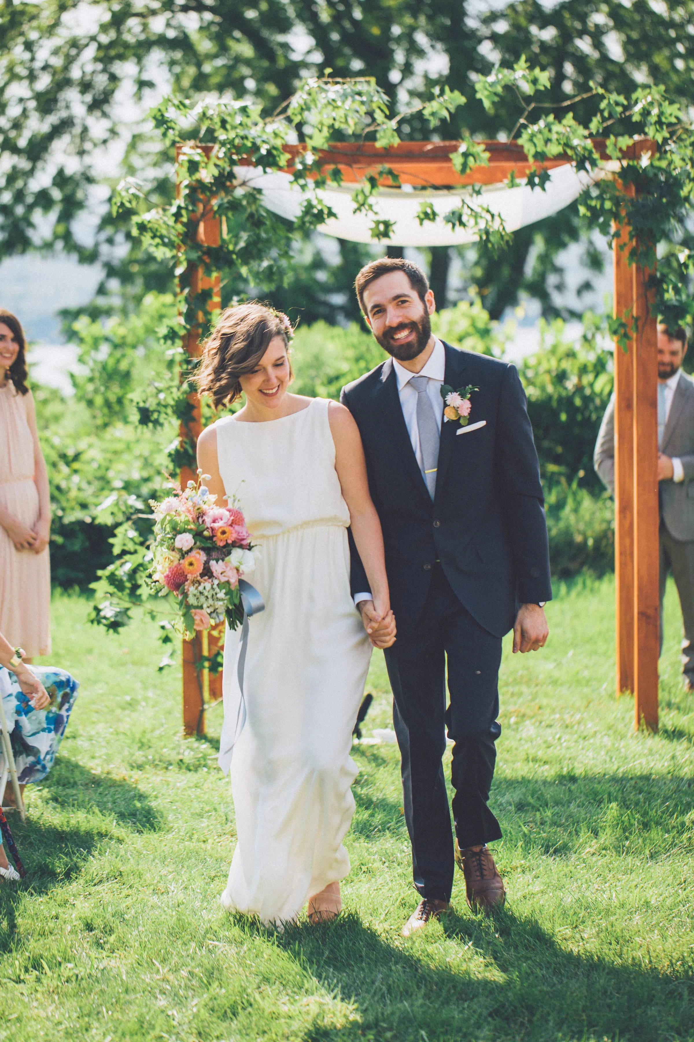MollandEitanWedding-326-min.jpg