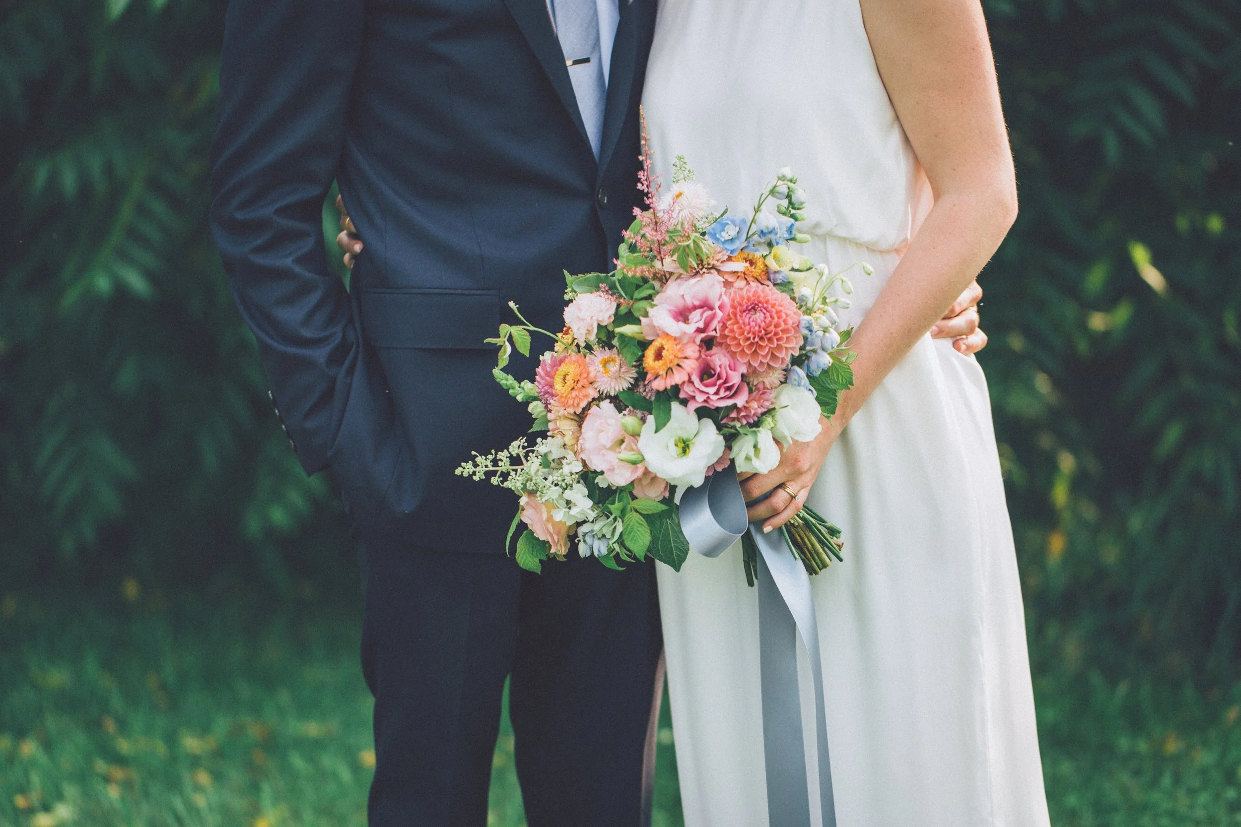 MollandEitanWedding-366-min.jpg