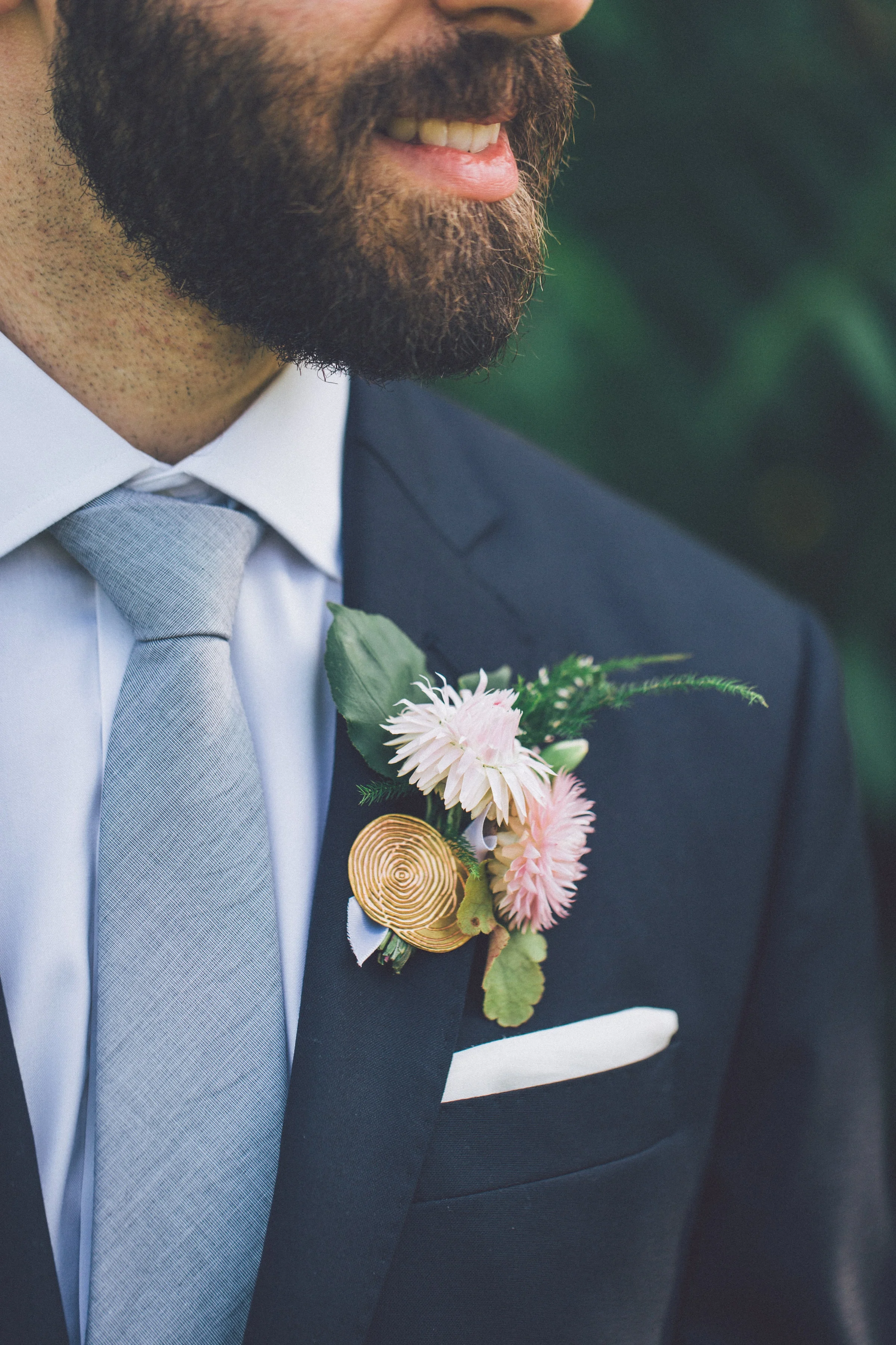 MollandEitanWedding-485-min.jpg