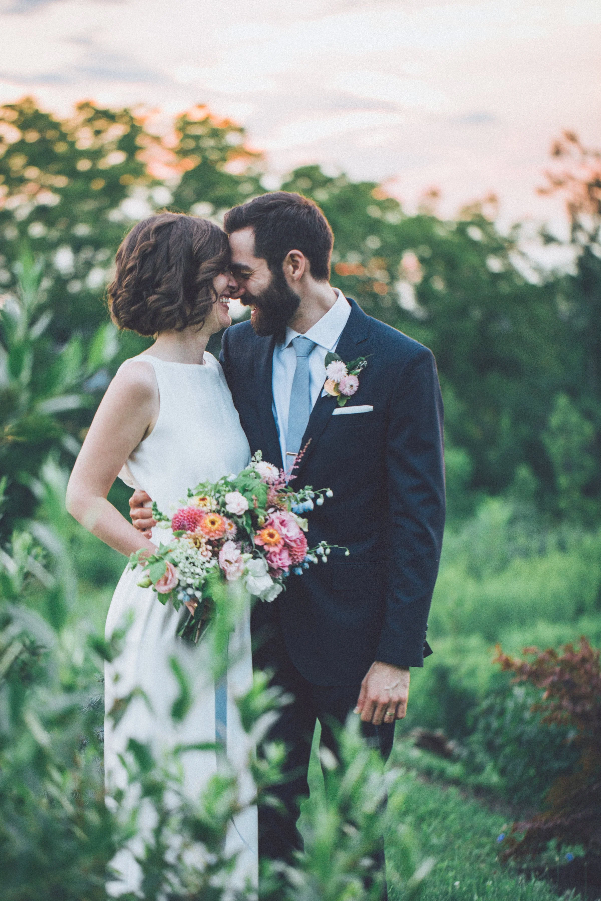 MollandEitanWedding-490-min.jpg