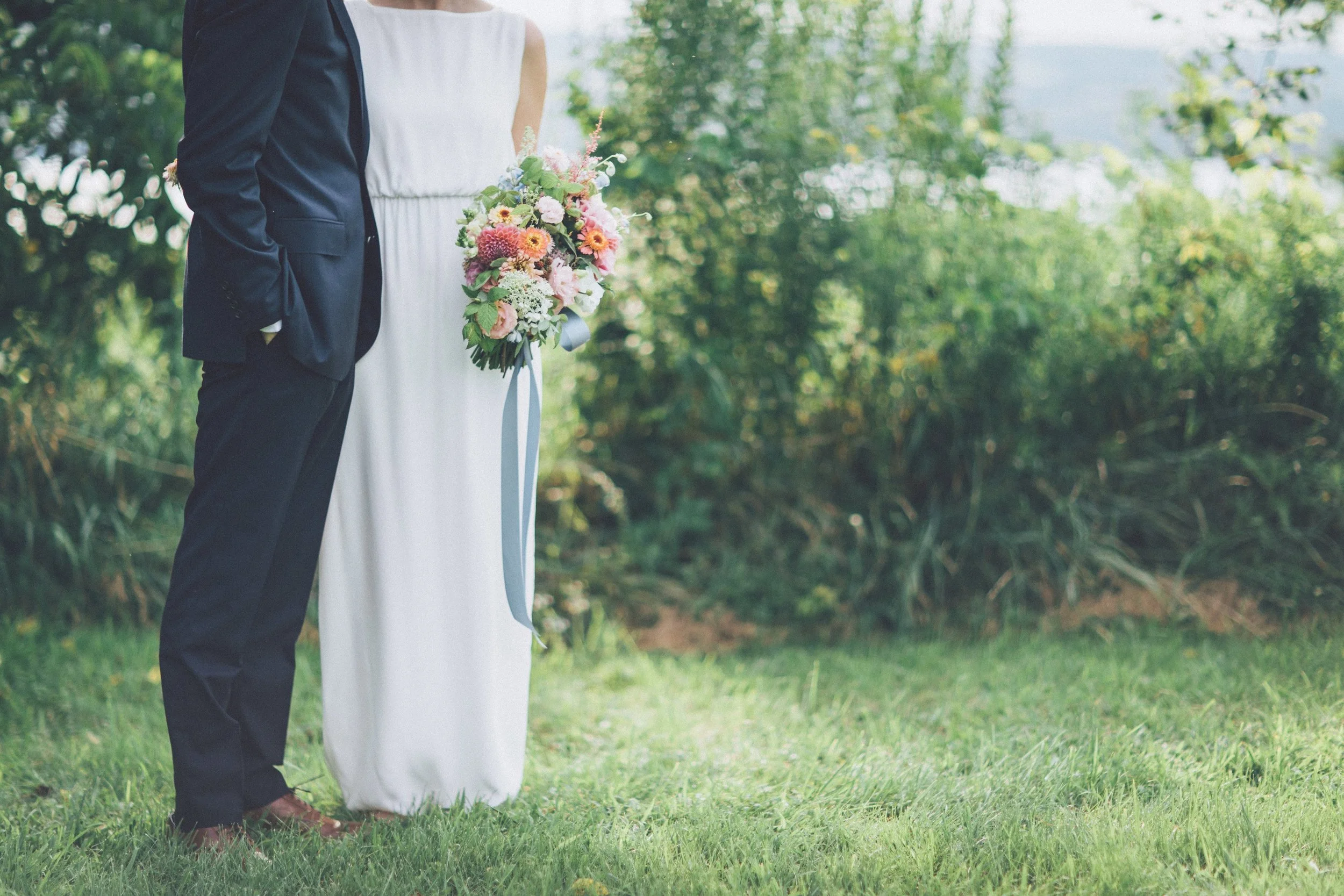 MollandEitanWedding-491-min.jpg