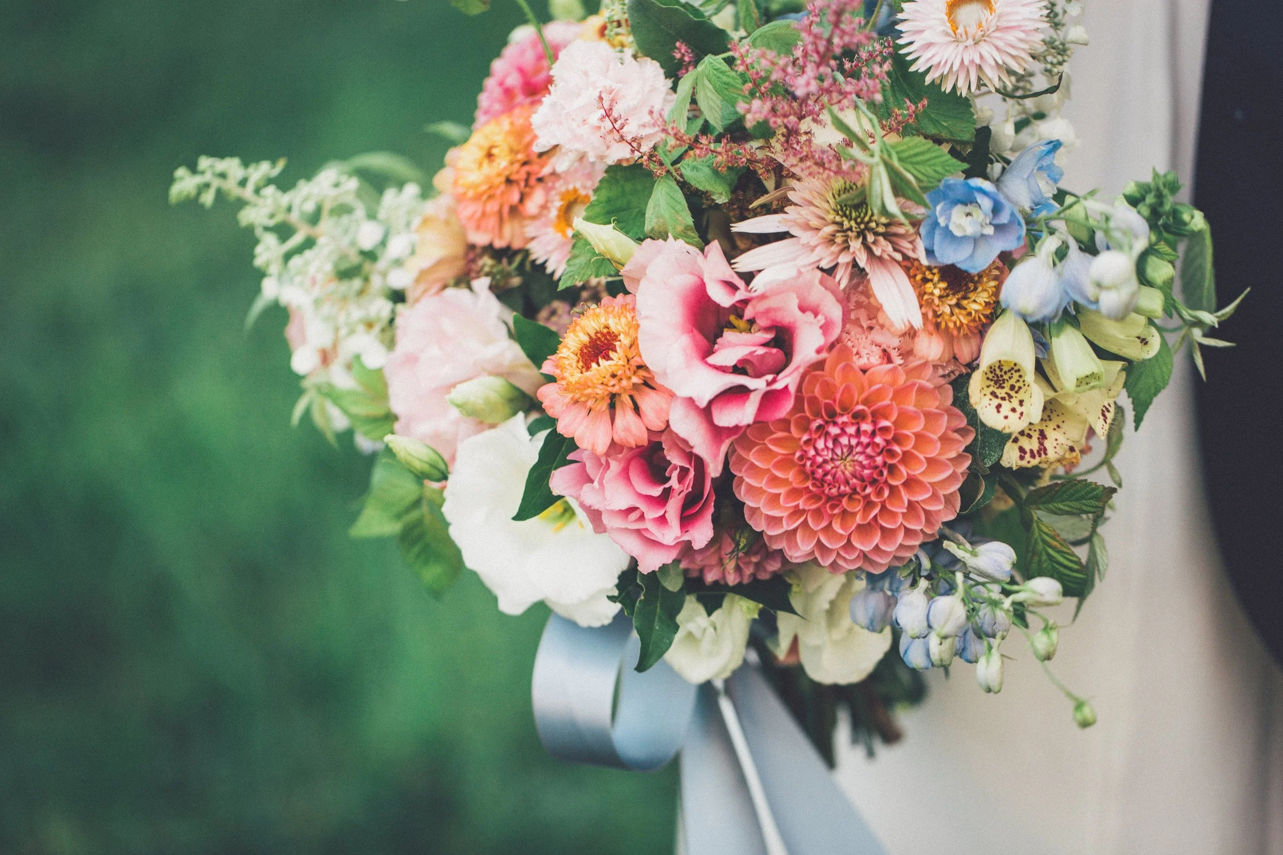 MollandEitanWedding-507-min.jpg