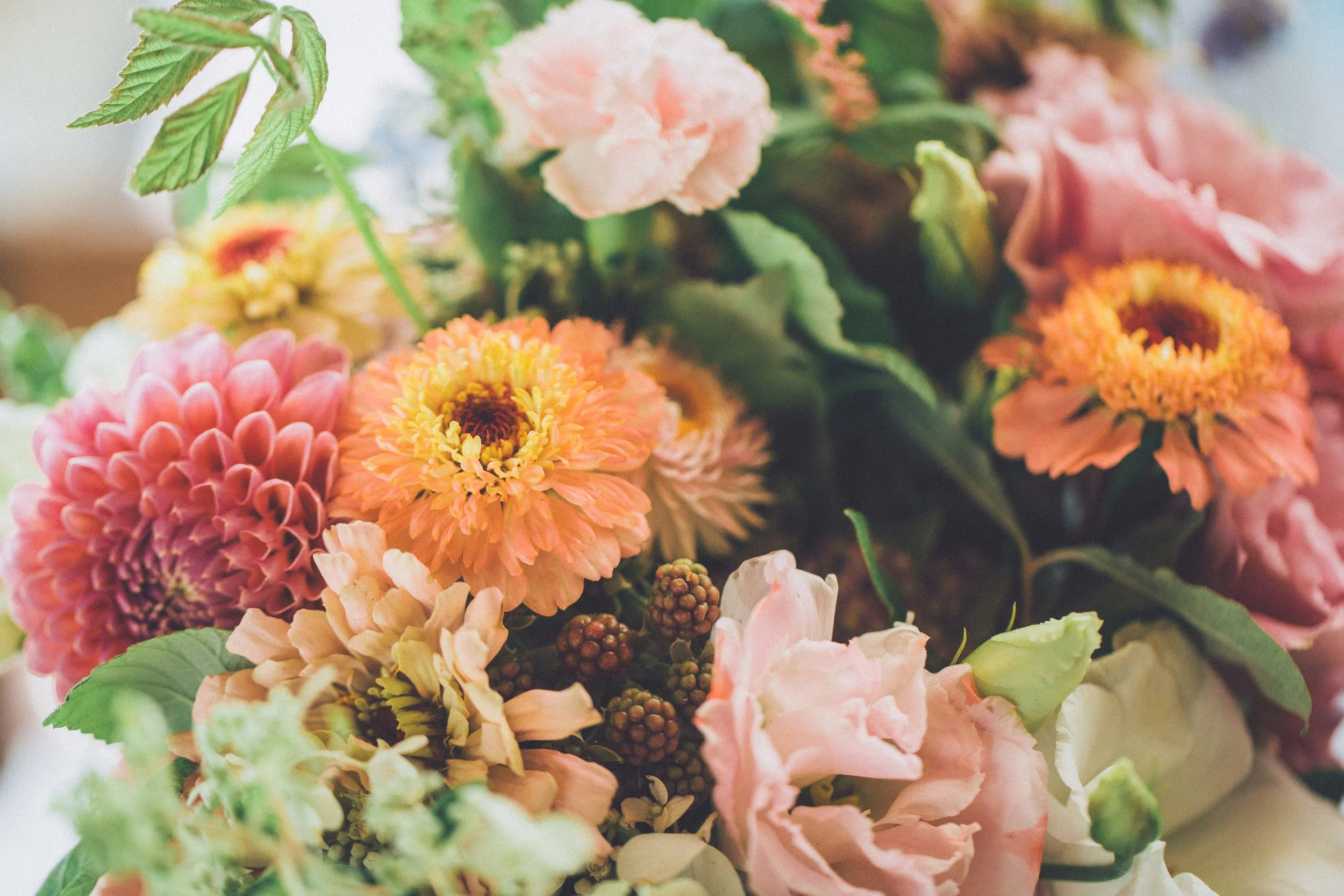 MollandEitanWedding-418-min.jpg