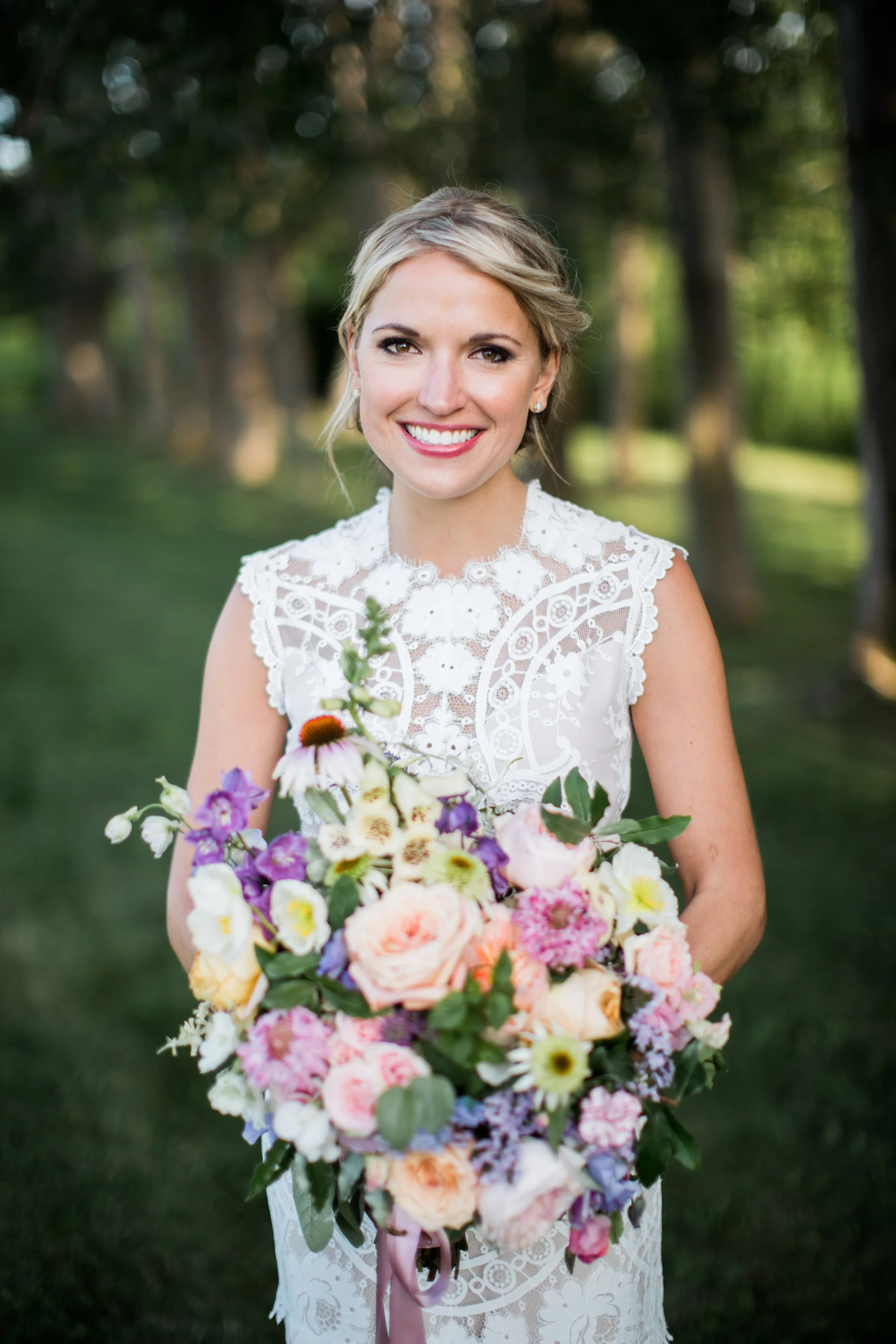 170715_ks_wed_2876-min.jpg