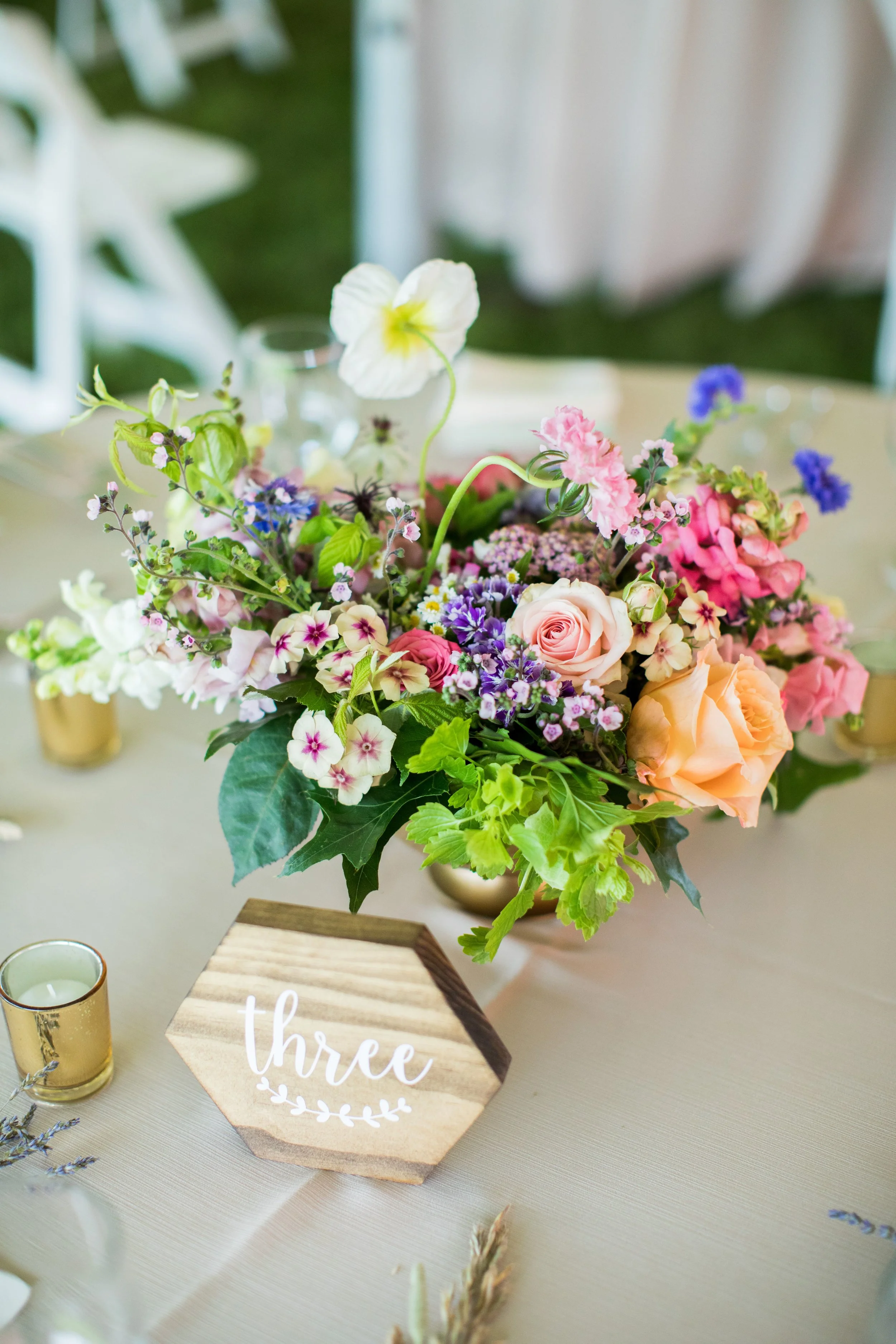 170715_ks_wed_3095-min.jpg