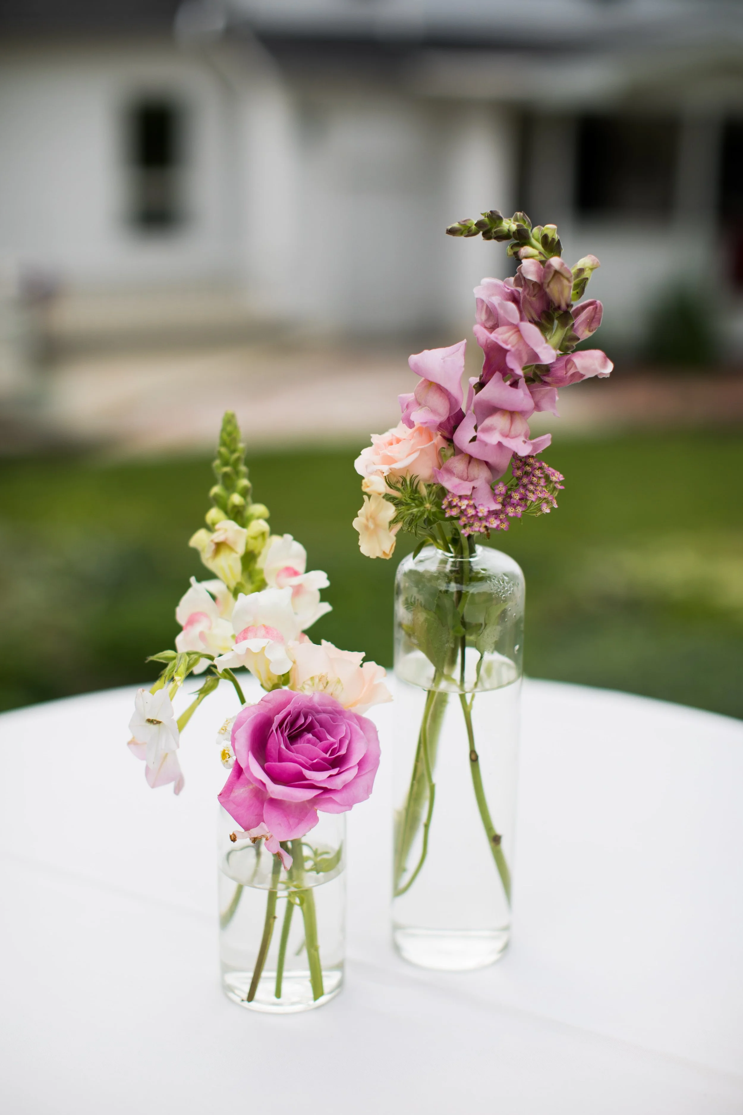 170715_ks_wed_3109-min.jpg