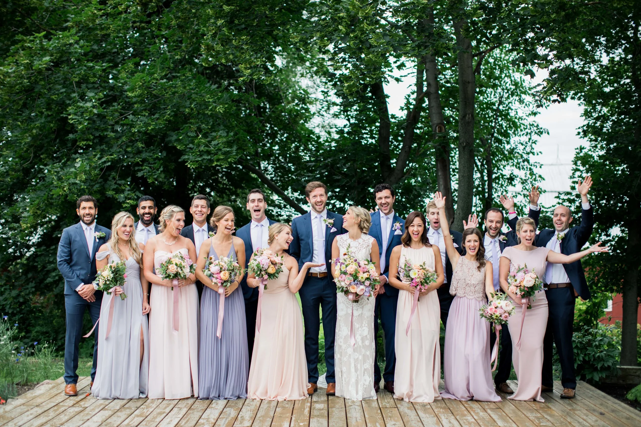 170715_ks_wed_1185-min.jpg