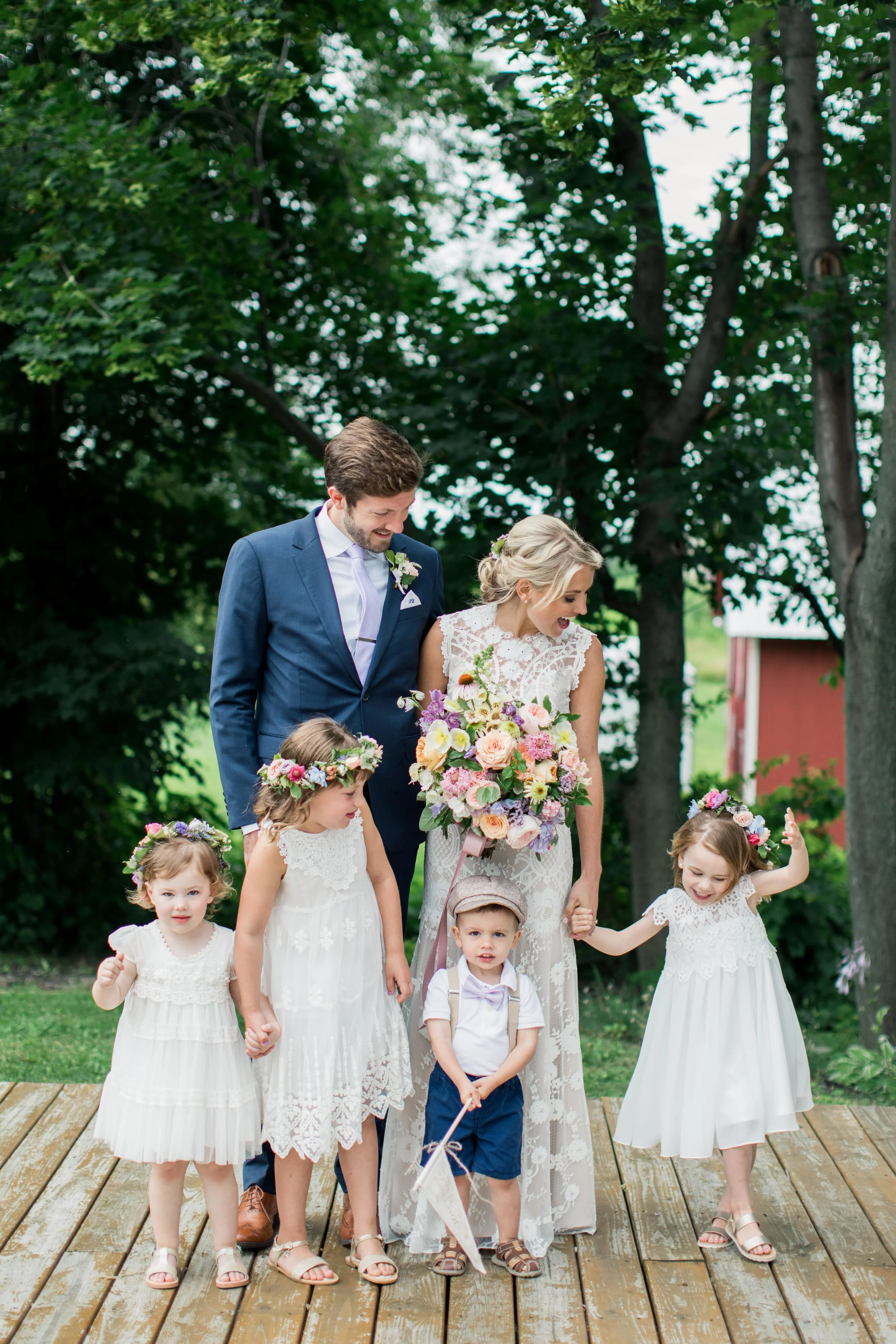 170715_ks_wed_1338-min.jpg