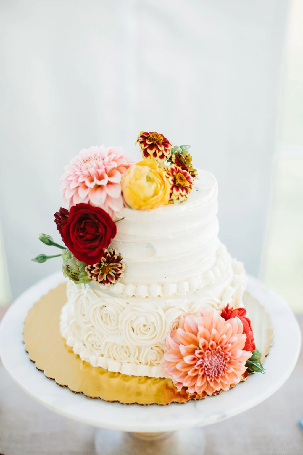 180902_KD_wedding_2404.jpg