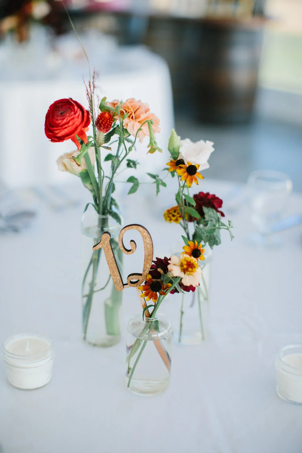 180902_KD_wedding_2391.jpg