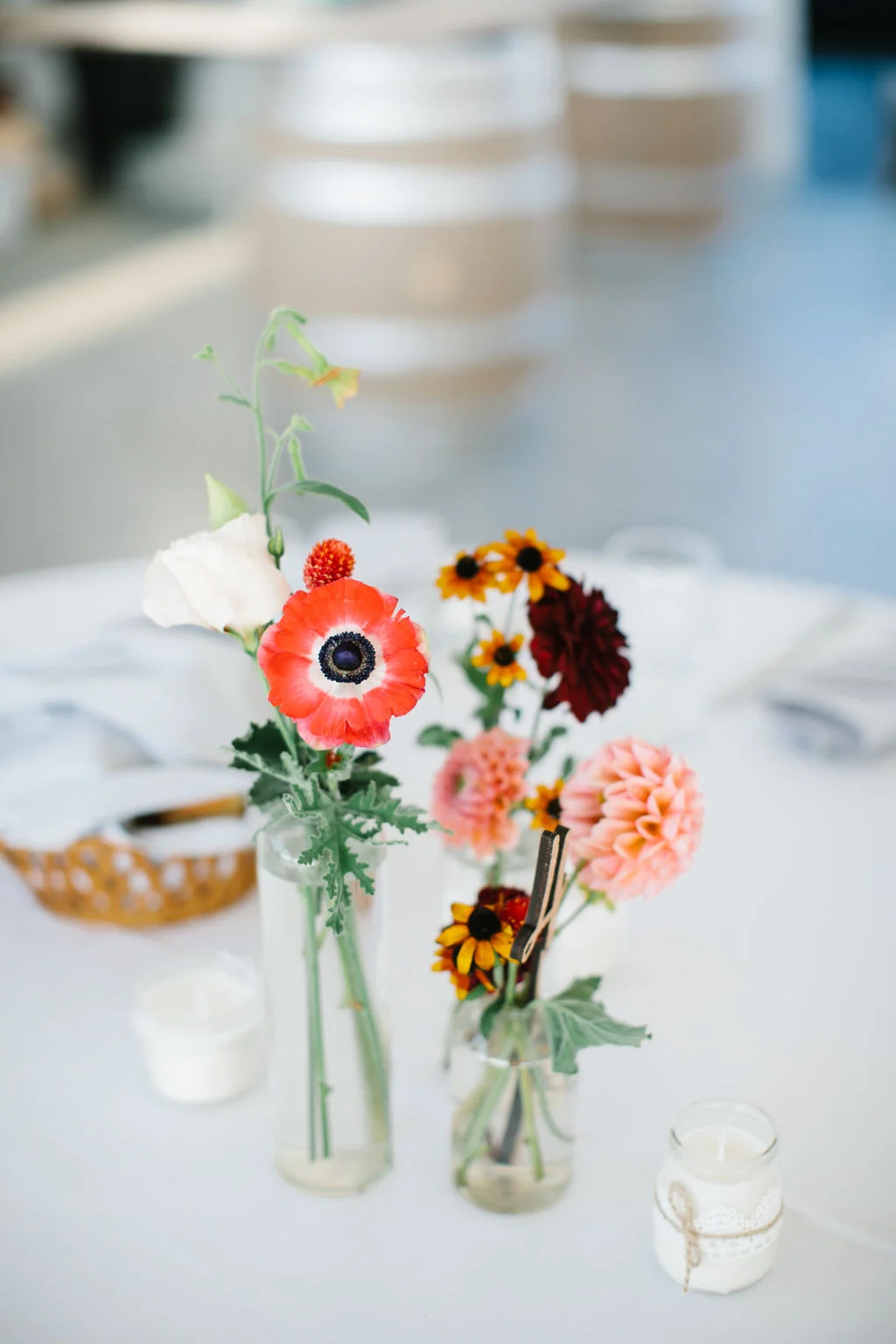180902_KD_wedding_2360.jpg