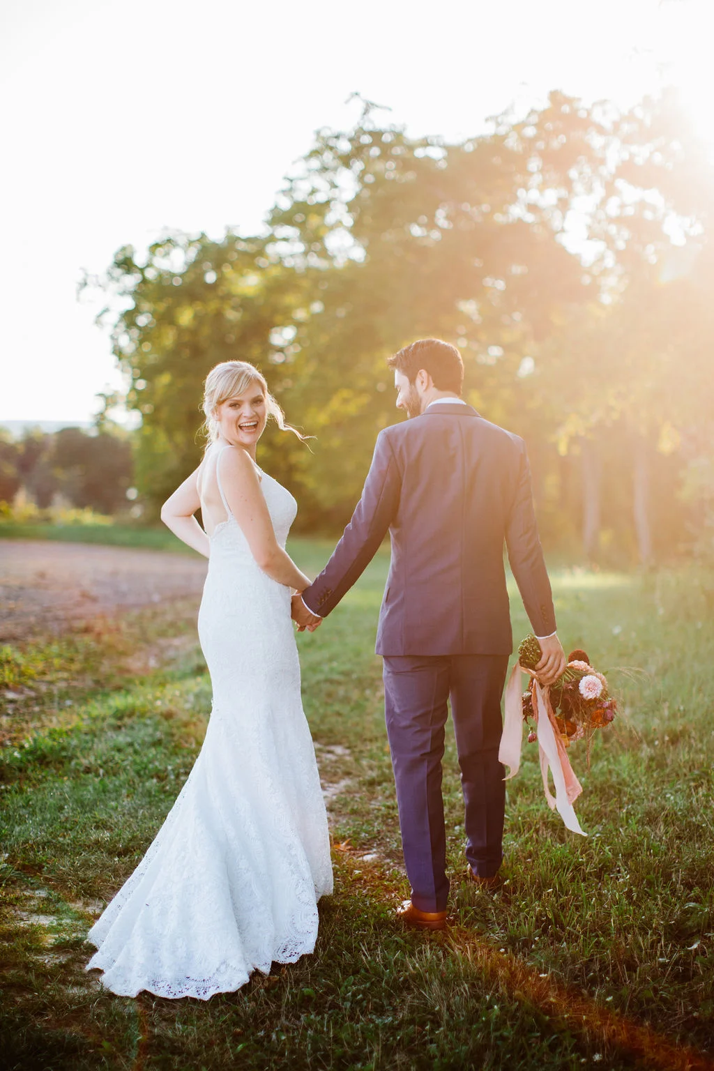 180902_KD_wedding_2124.jpg