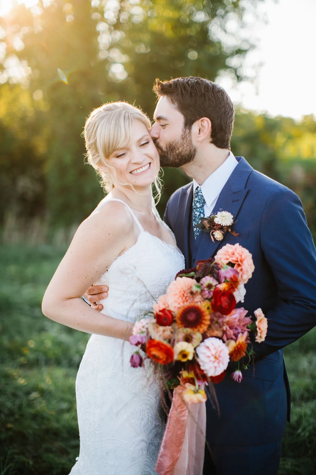 180902_KD_wedding_2036.jpg