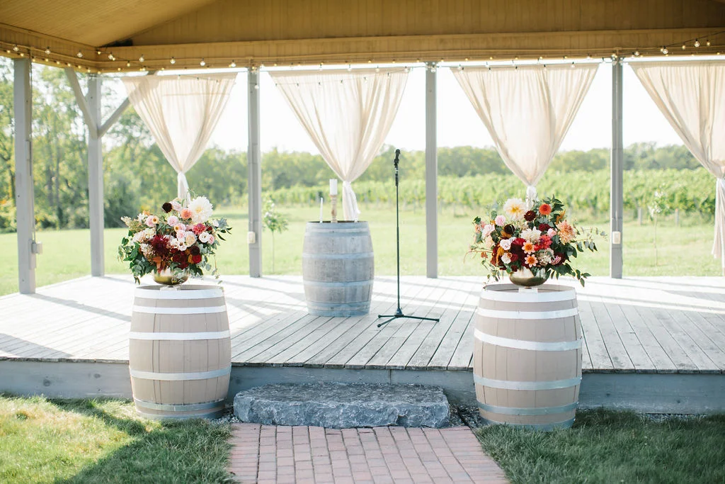 180902_KD_wedding_0782.jpg