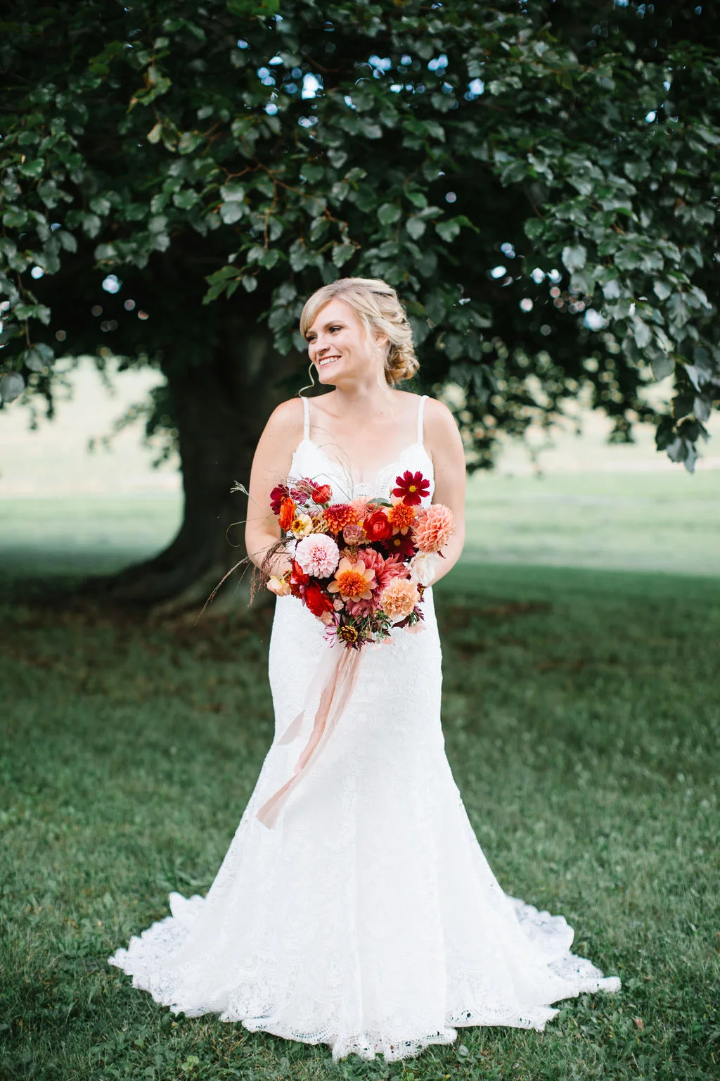 180902_KD_wedding_0425.jpg
