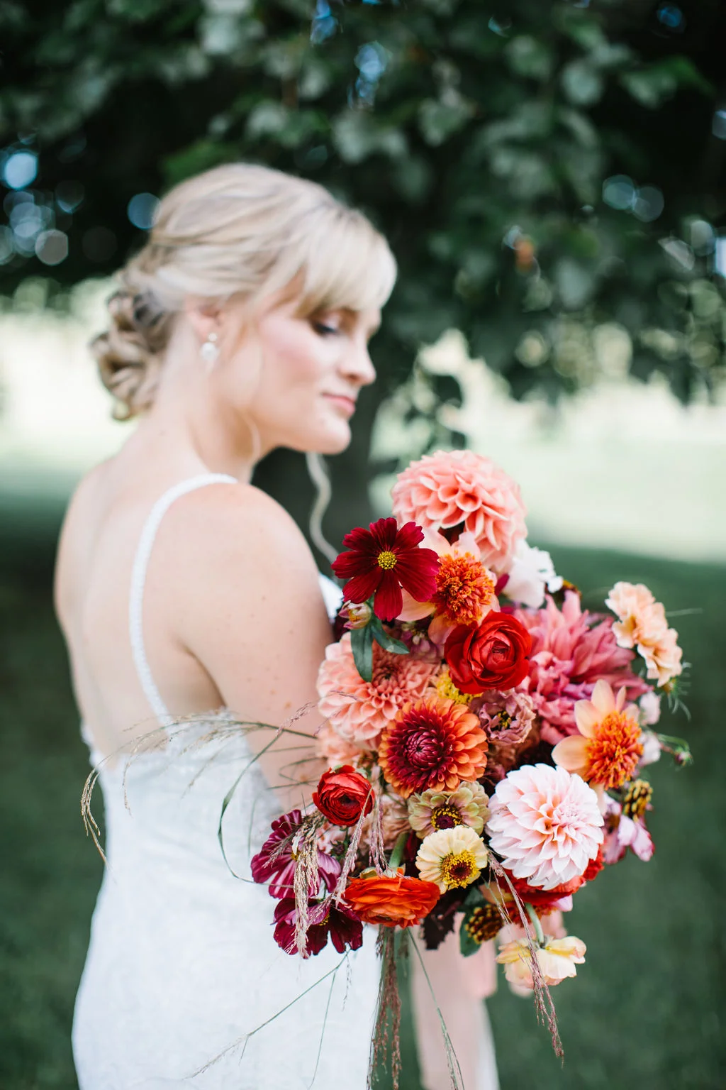180902_KD_wedding_0412.jpg