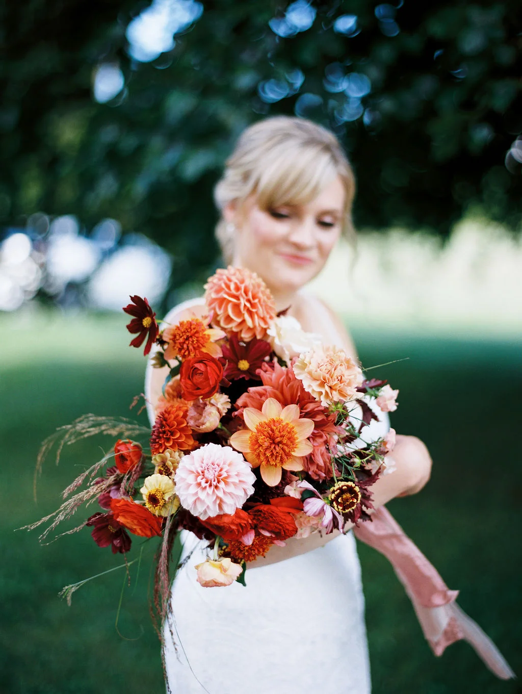180902_KD_wedding_0408.jpg