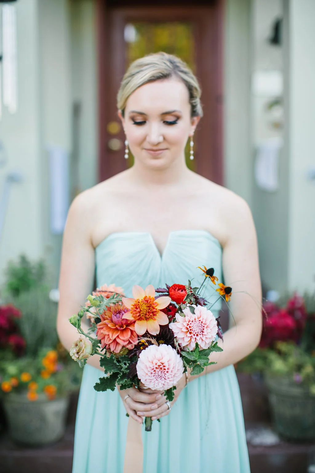 180902_KD_wedding_0401.jpg