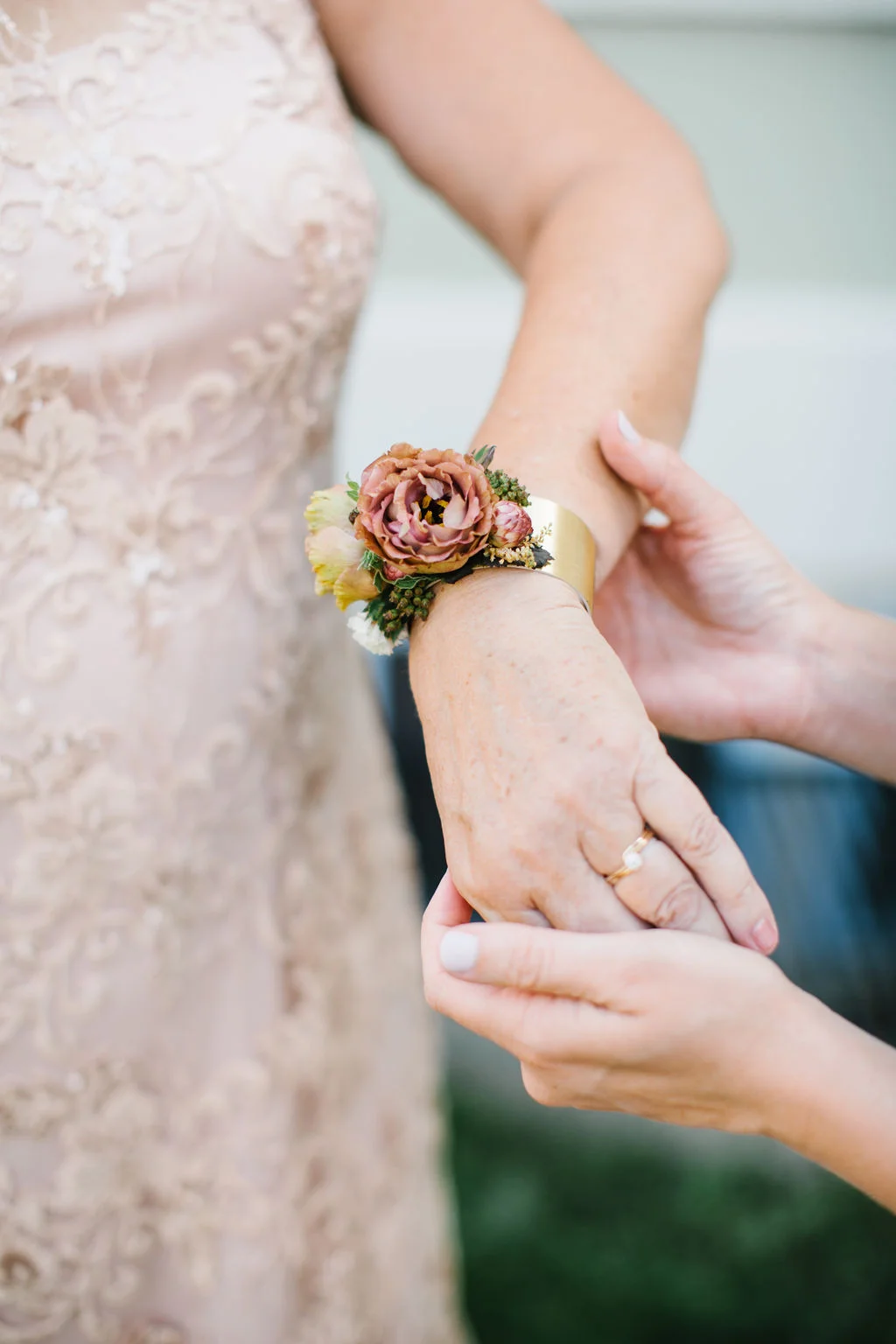 180902_KD_wedding_0357.jpg