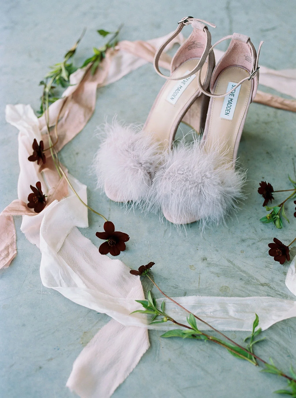 Alexandra-Elise-Photography-Ali-Reed-New-York-Film-Wedding-Photographer-Julia-Harper-2018-Getting-Ready-024.jpg