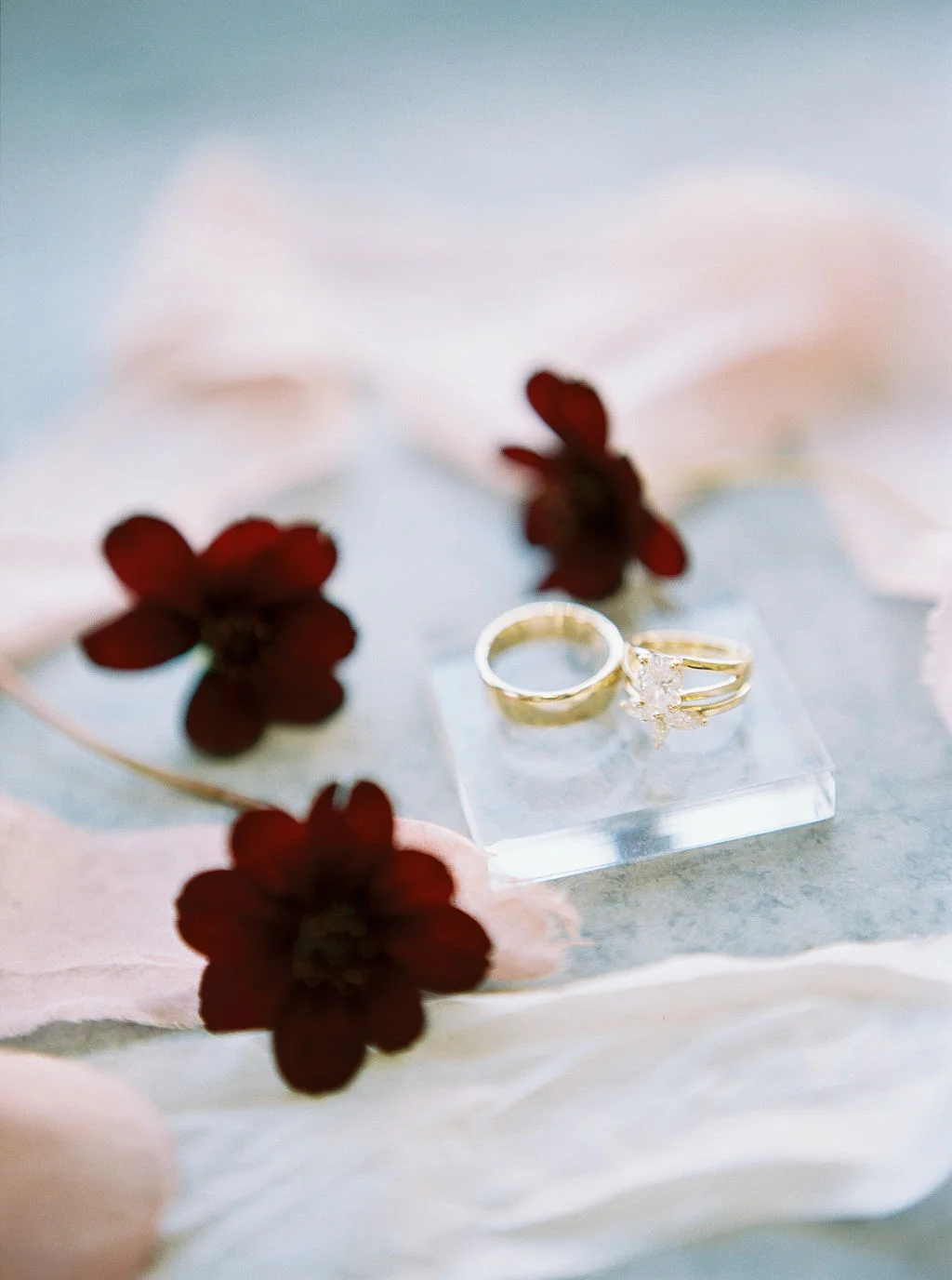 Alexandra-Elise-Photography-Ali-Reed-New-York-Film-Wedding-Photographer-Julia-Harper-2018-Getting-Ready-011.jpg