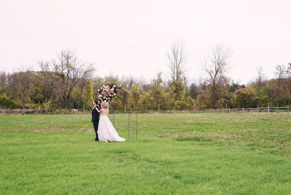Alexandra-Elise-Photography-Ali-Reed-New-York-Film-Wedding-Photographer-Julia-Harper-2018-First-Look-013.jpg