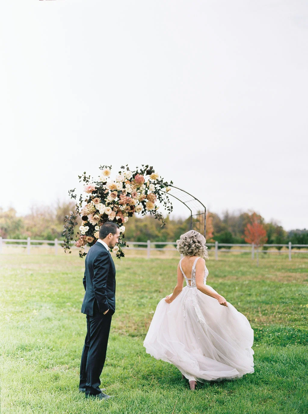 Alexandra-Elise-Photography-Ali-Reed-New-York-Film-Wedding-Photographer-Julia-Harper-2018-First-Look-003.jpg