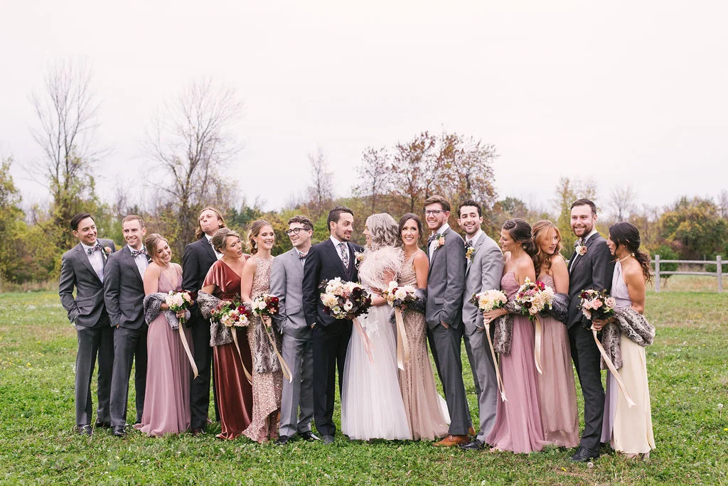 Alexandra-Elise-Photography-Ali-Reed-New-York-Film-Wedding-Photographer-Julia-Harper-2018-Wedding-Party-154.jpg