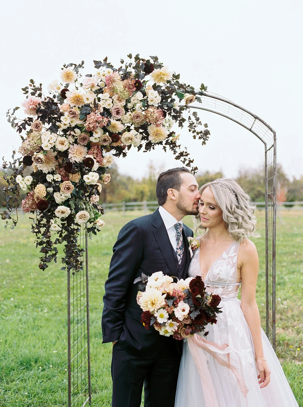 Alexandra-Elise-Photography-Ali-Reed-New-York-Film-Wedding-Photographer-Julia-Harper-2018-Bride-Groom-044.jpg