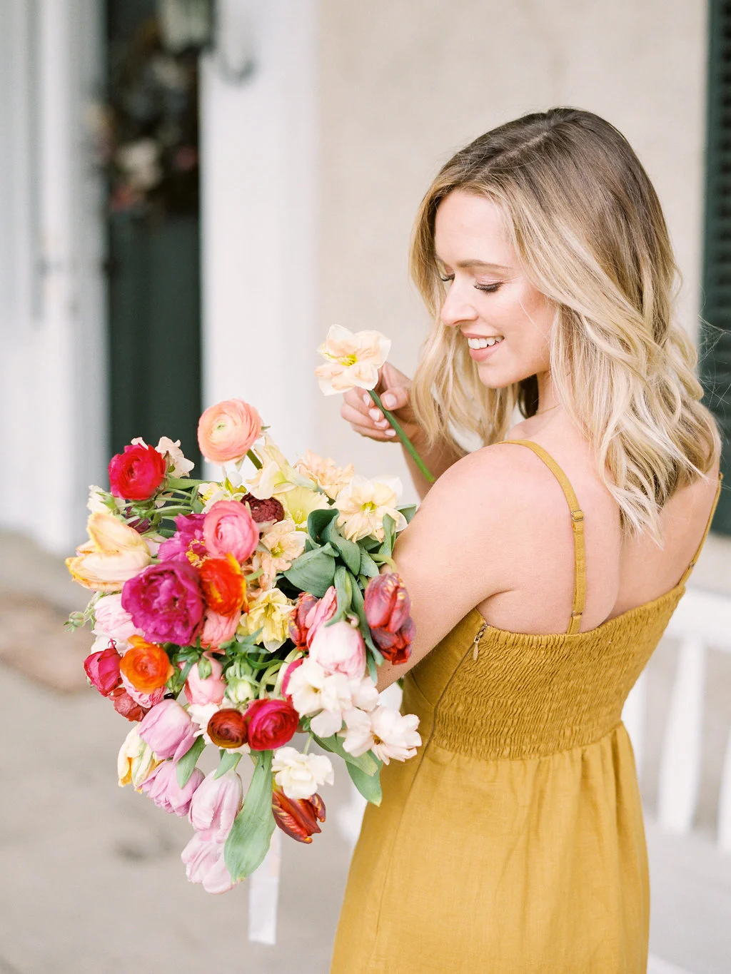 180429-Sarah_016.jpg