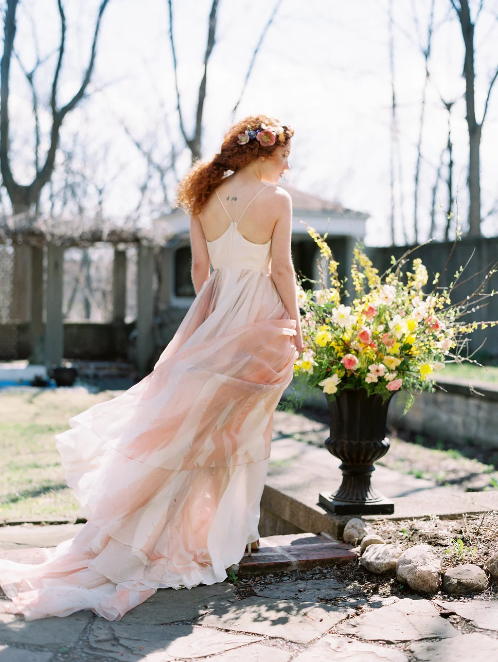 180429-Alex_120.jpg