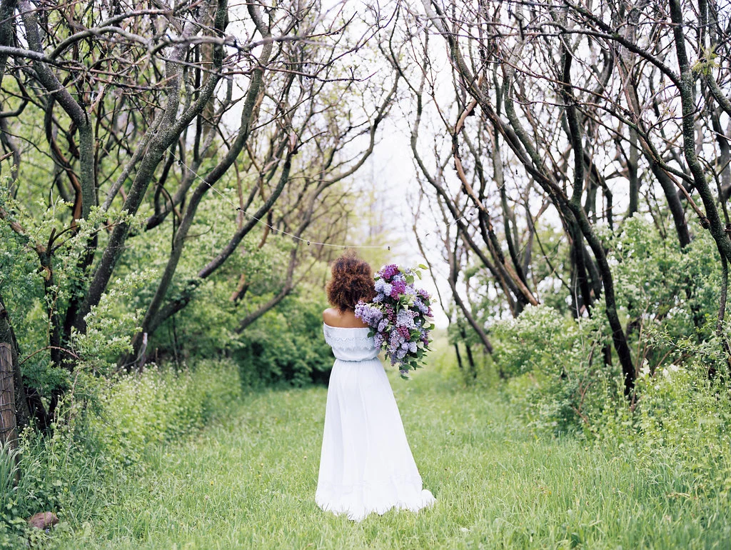 180519_Breanna_0068.jpg