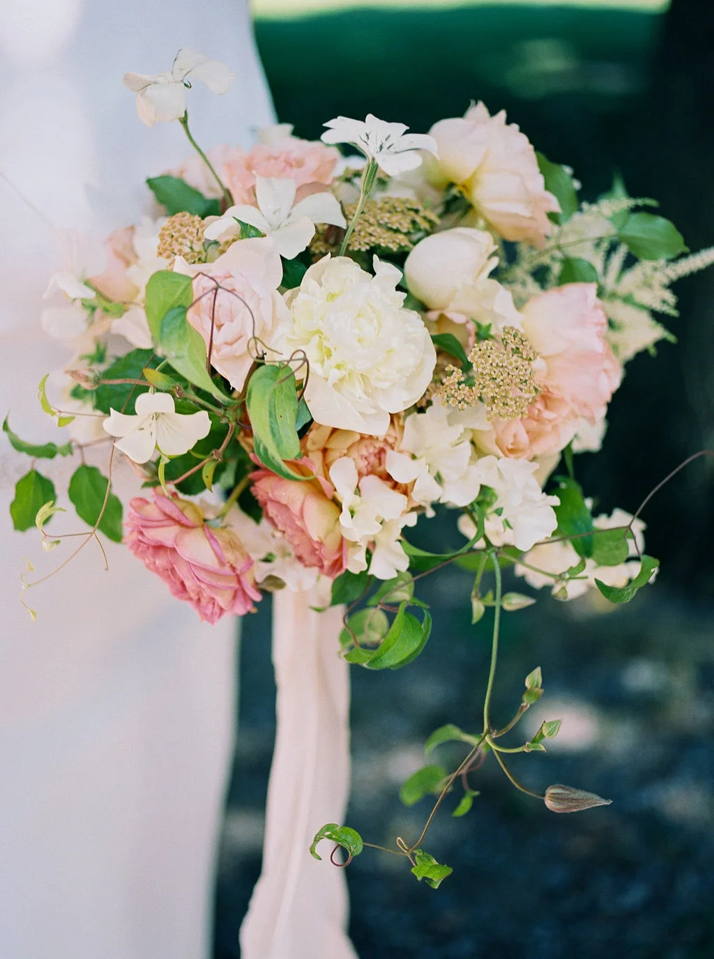 Alexandra-Elise-Photography-Film-Wedding-Photographer-Sonnenberg-Gardens-Finger-Lakes-Canandaigua-Bride-Groom-027.jpg