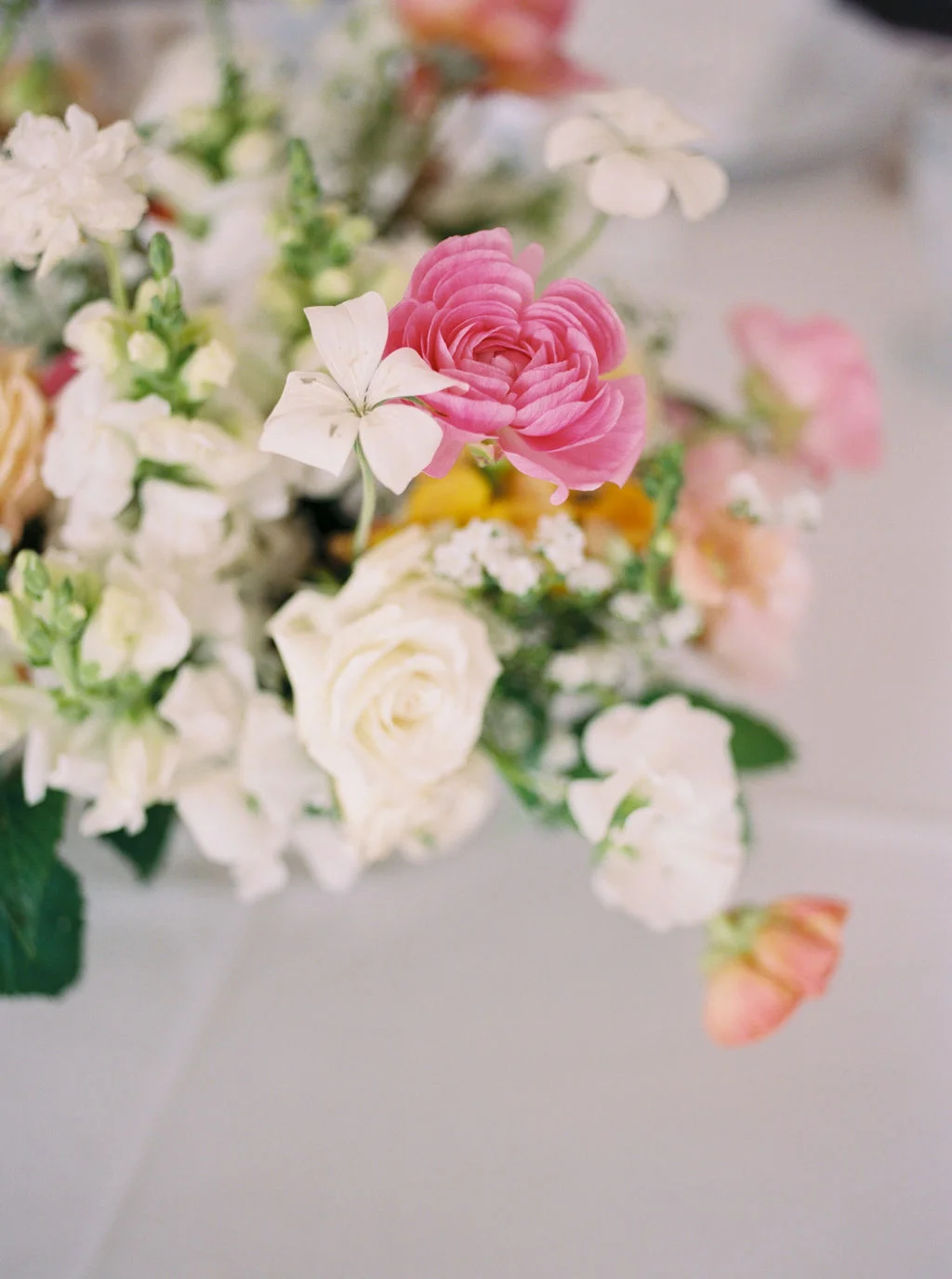 Alexandra-Elise-Photography-Film-Wedding-Photographer-Sonnenberg-Gardens-Finger-Lakes-Canandaigua-Reception-011.jpg