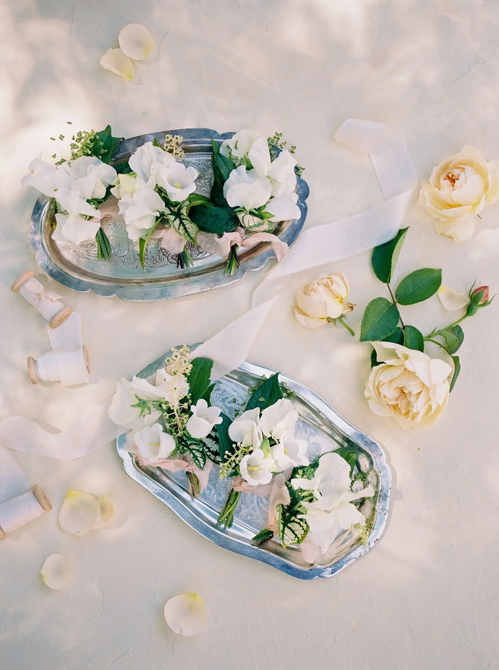 Alexandra-Elise-Photography-Film-Wedding-Photographer-Sonnenberg-Gardens-Finger-Lakes-Canandaigua-Reception-001.jpg