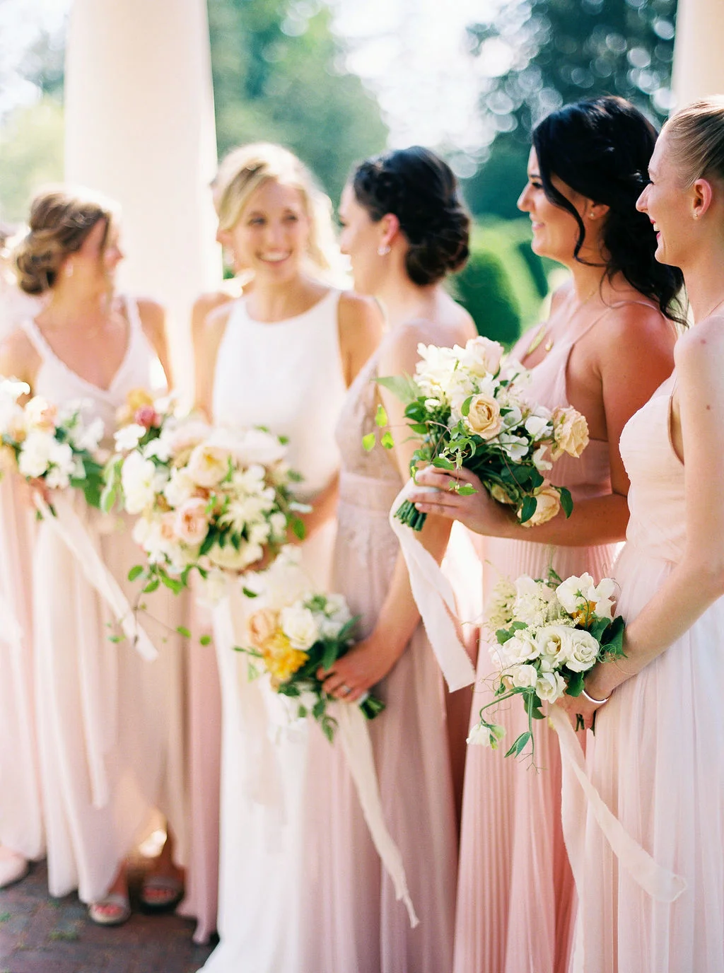 Alexandra-Elise-Photography-Film-Wedding-Photographer-Sonnenberg-Gardens-Finger-Lakes-Canandaigua-Wedding-Party-009.jpg