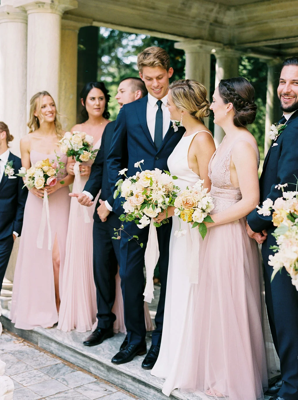 Alexandra-Elise-Photography-Film-Wedding-Photographer-Sonnenberg-Gardens-Finger-Lakes-Canandaigua-Wedding-Party-021.jpg