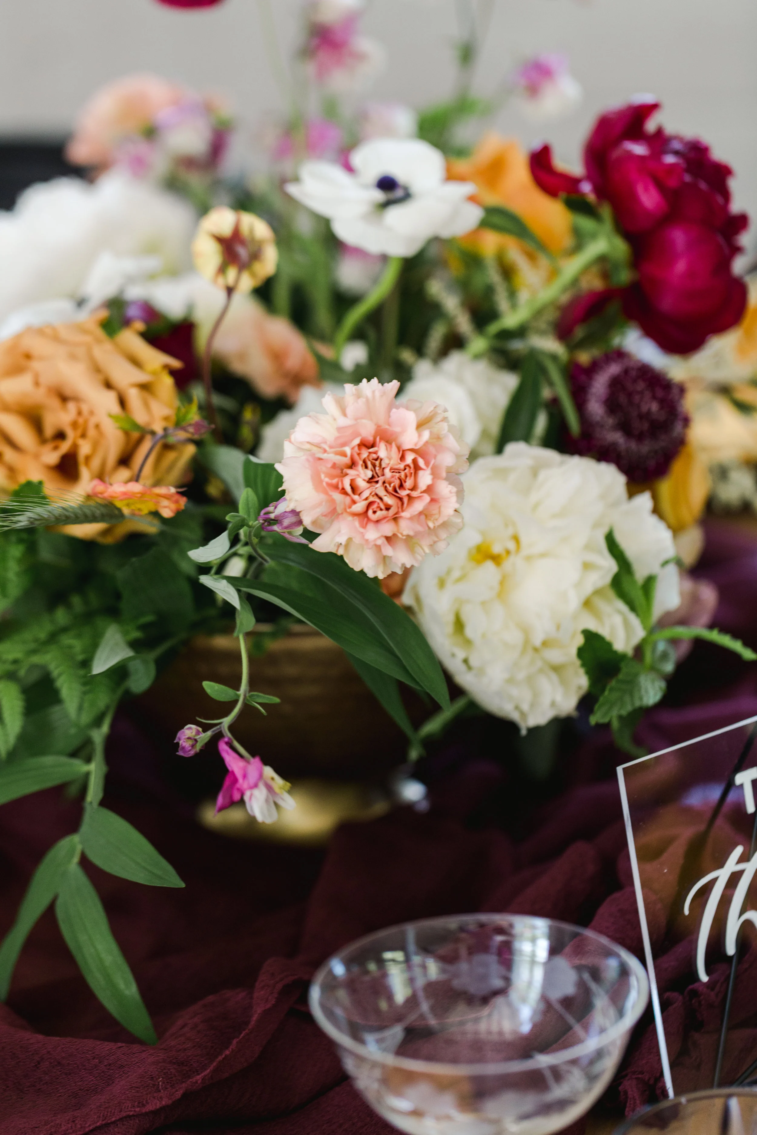 DarnellGraceWed_0548.jpg