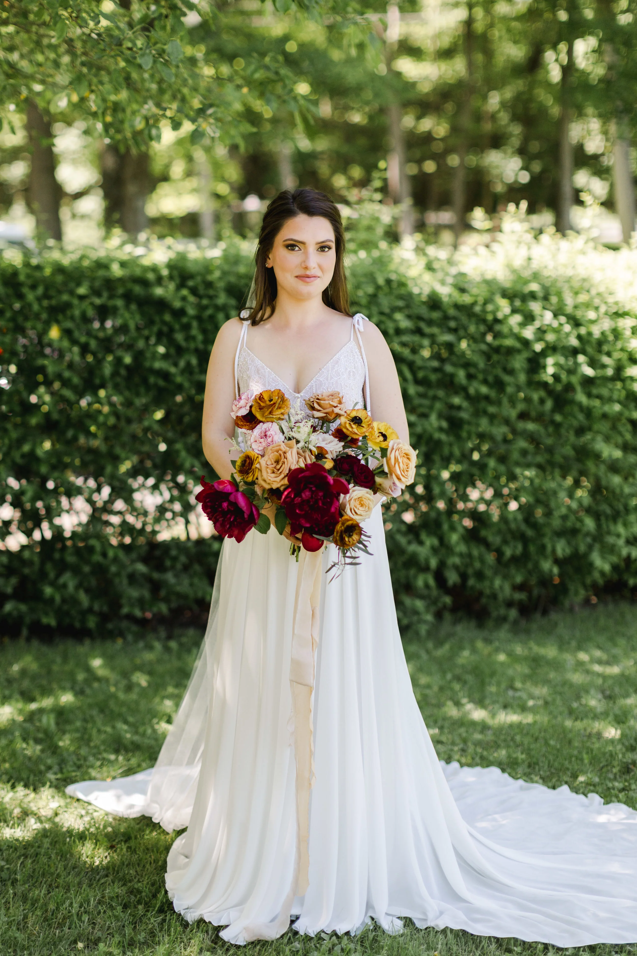 DarnellGraceWed_0119.jpg
