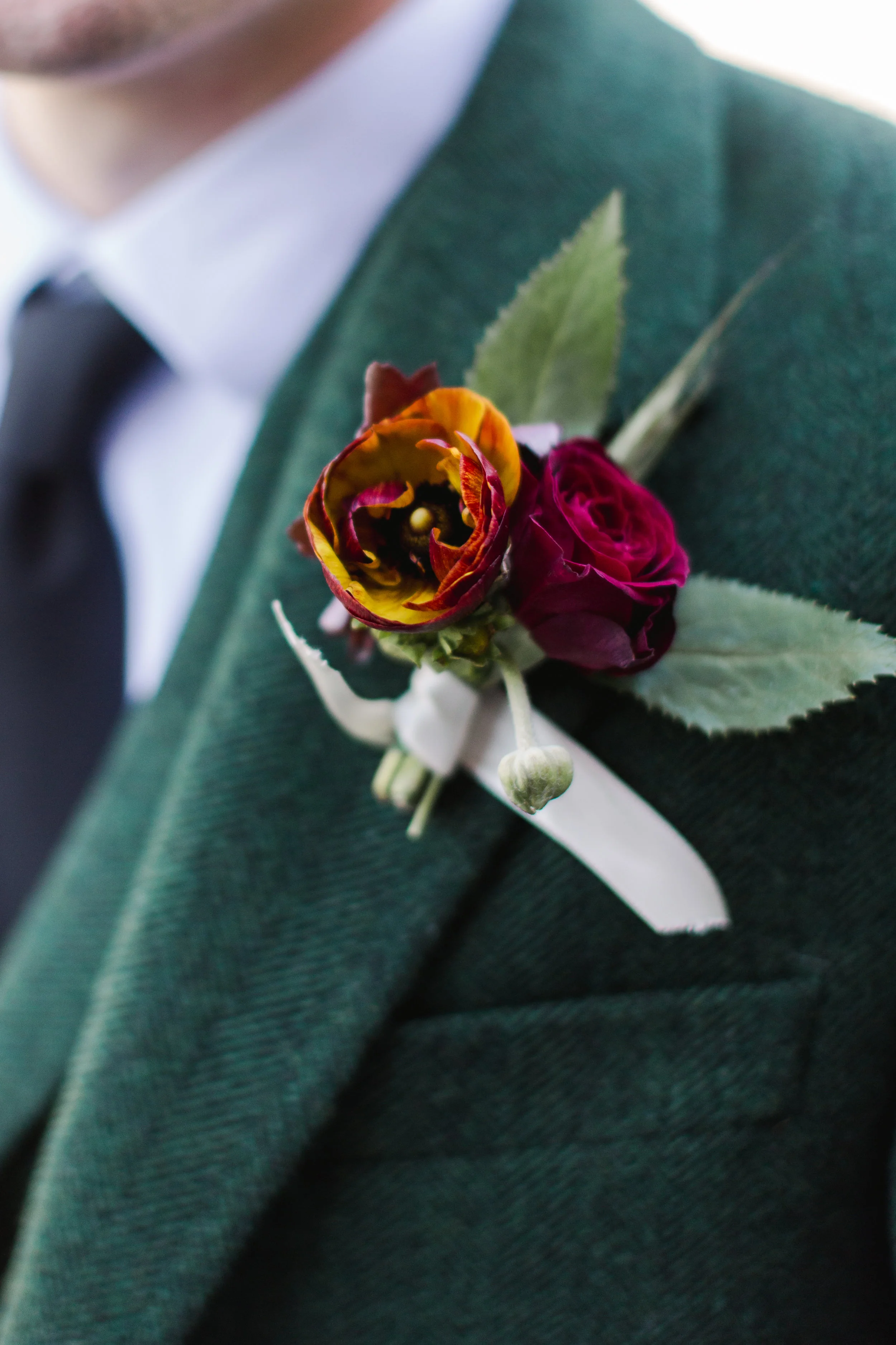 DarnellGraceWed_0292.jpg