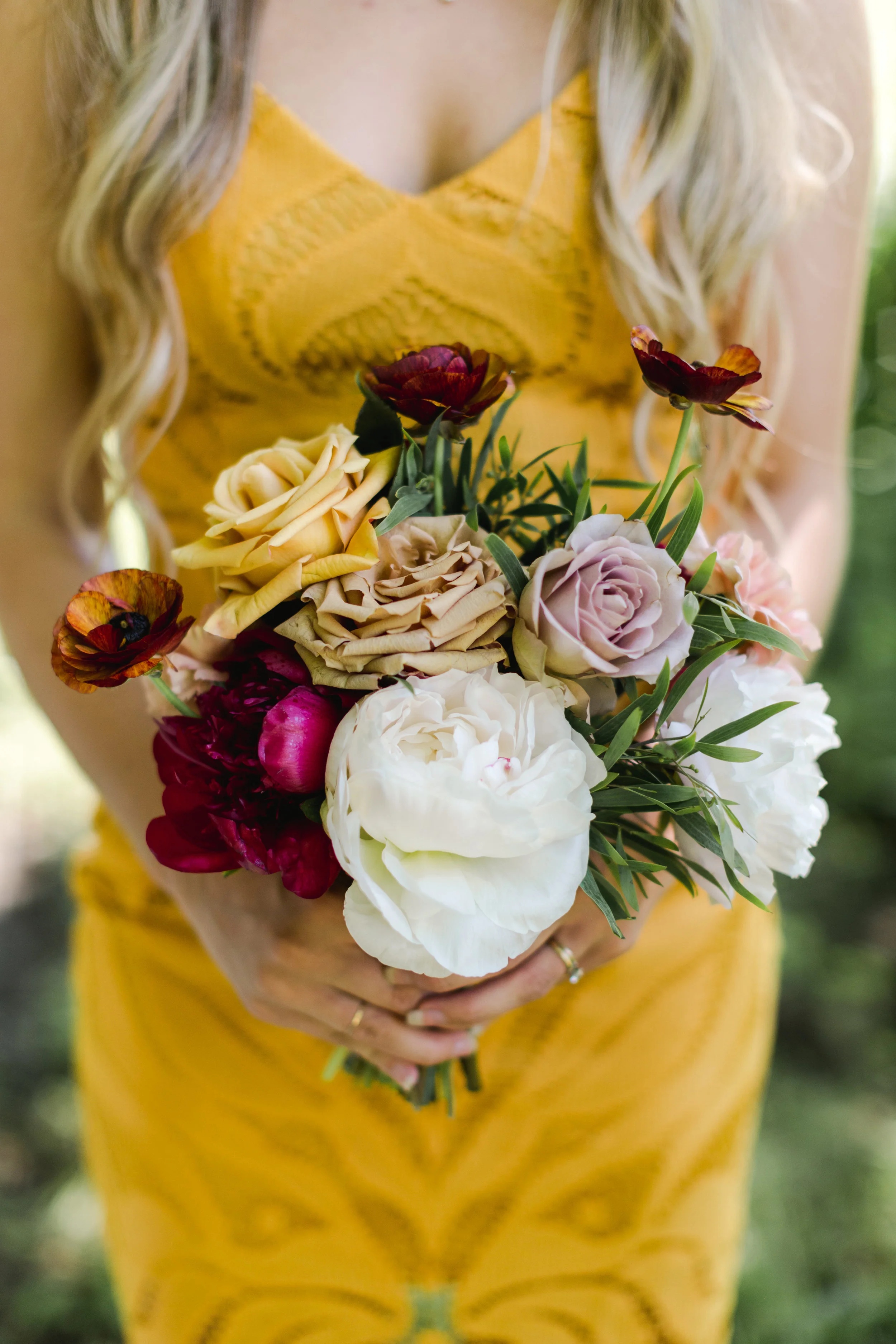 DarnellGraceWed_0223.jpg