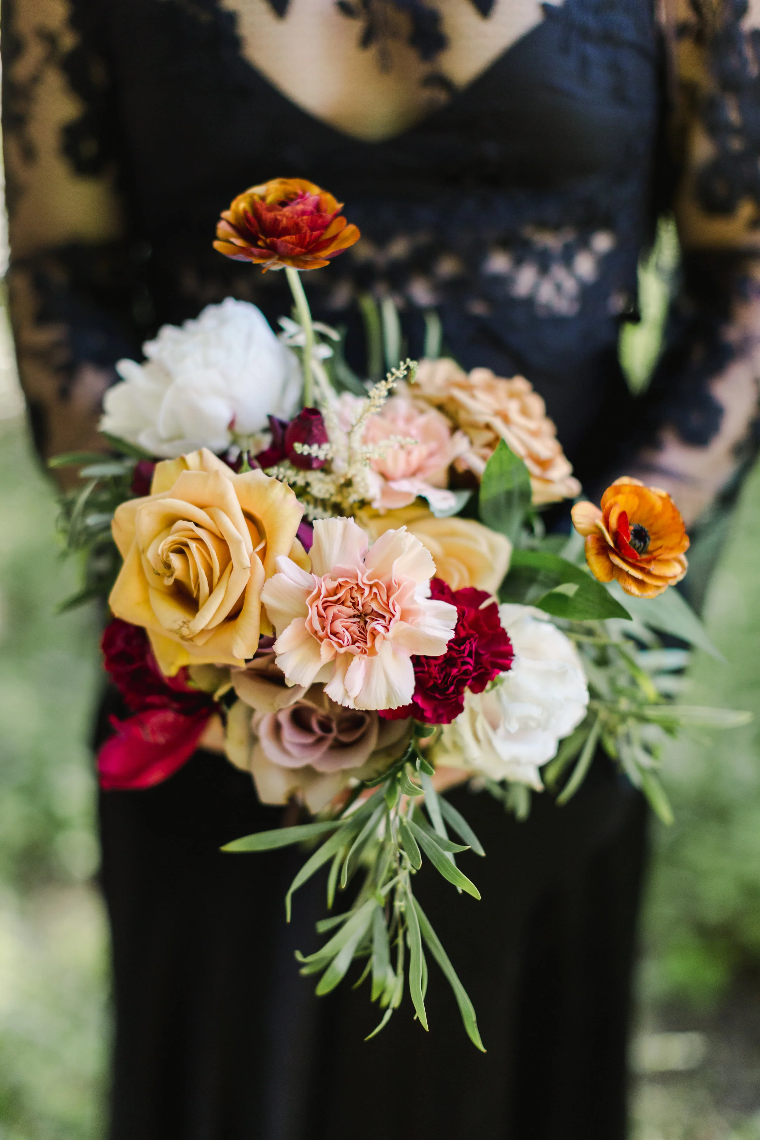 DarnellGraceWed_0222.jpg