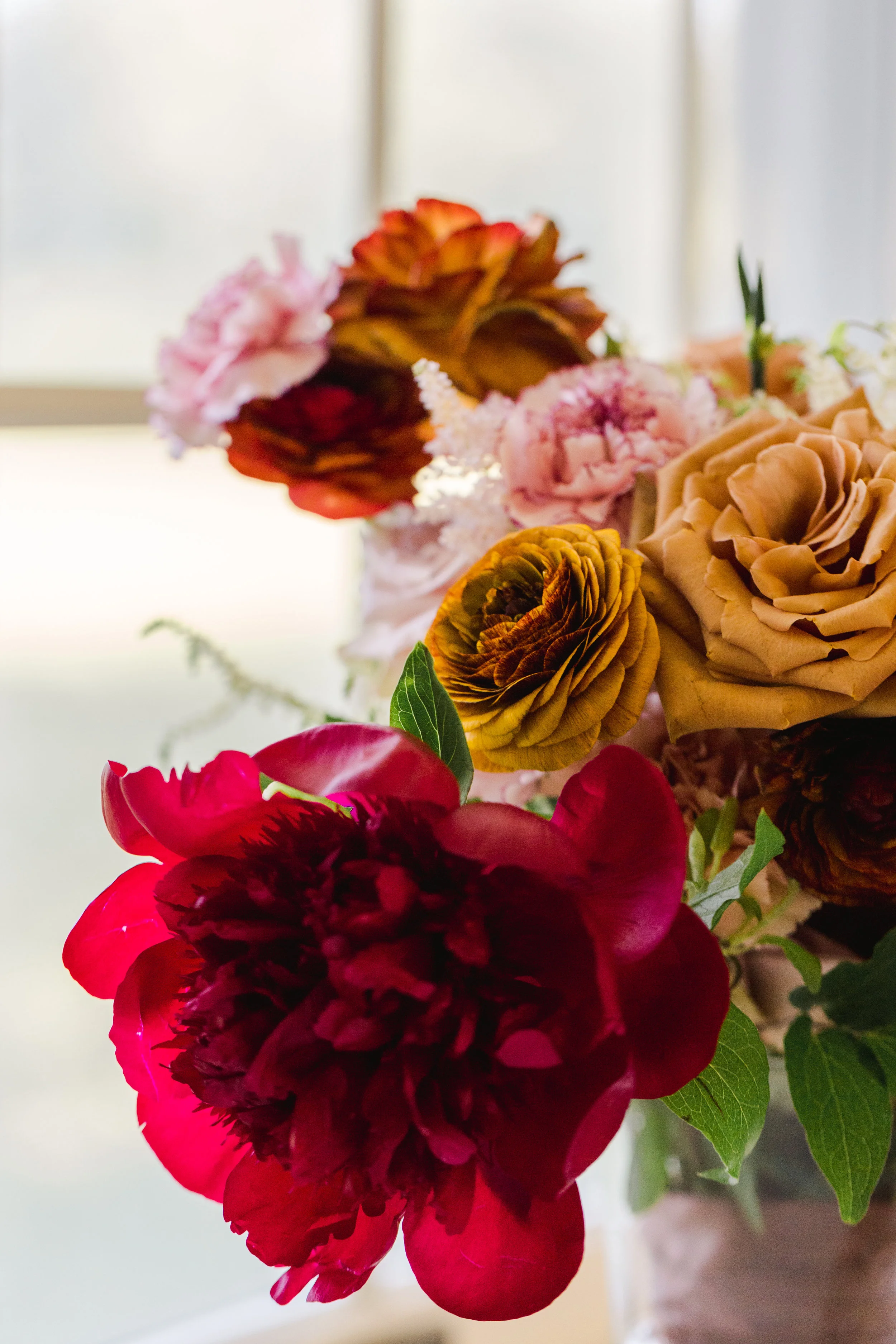 DarnellGraceWed_0047.jpg