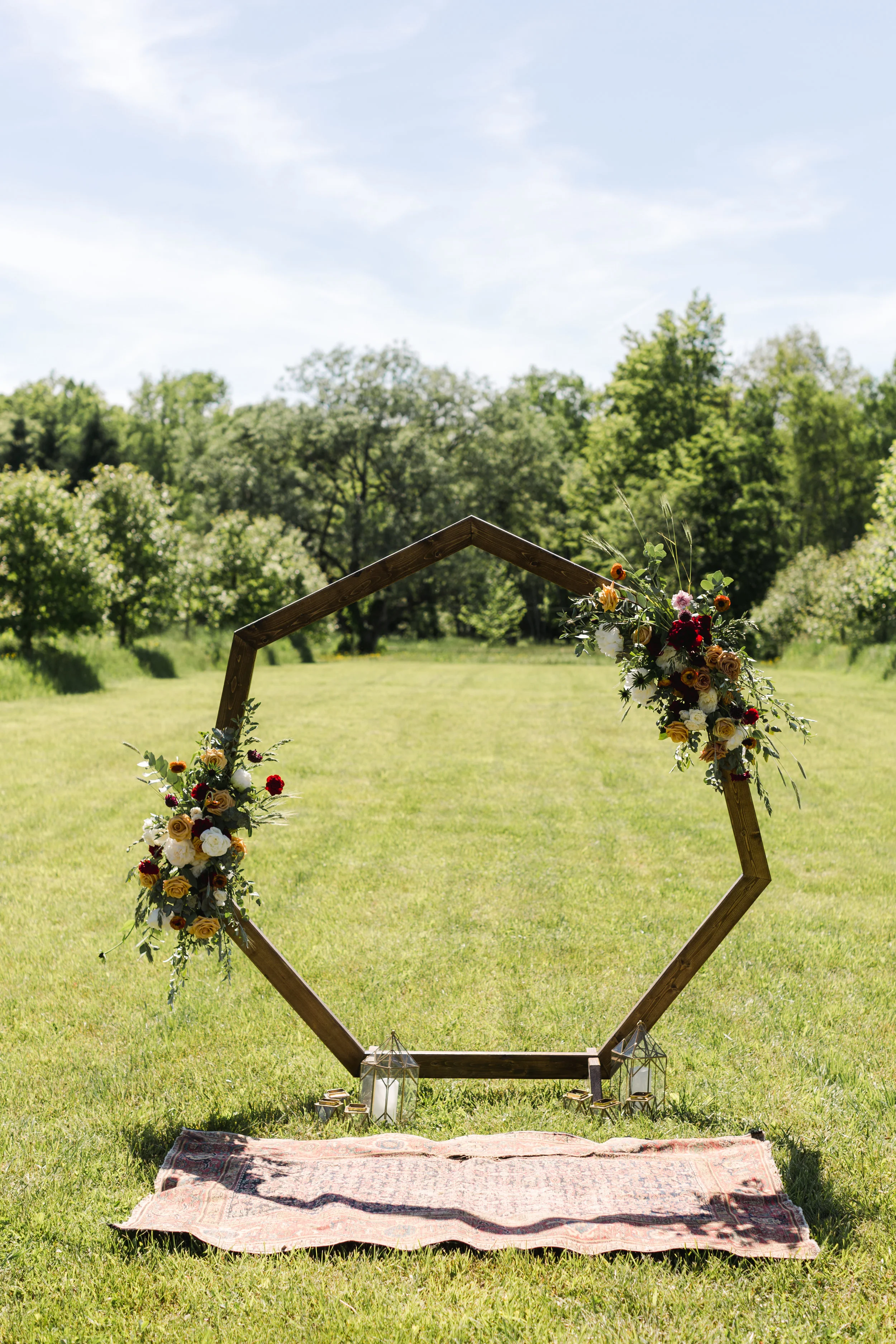 DarnellGraceWed_0298.jpg