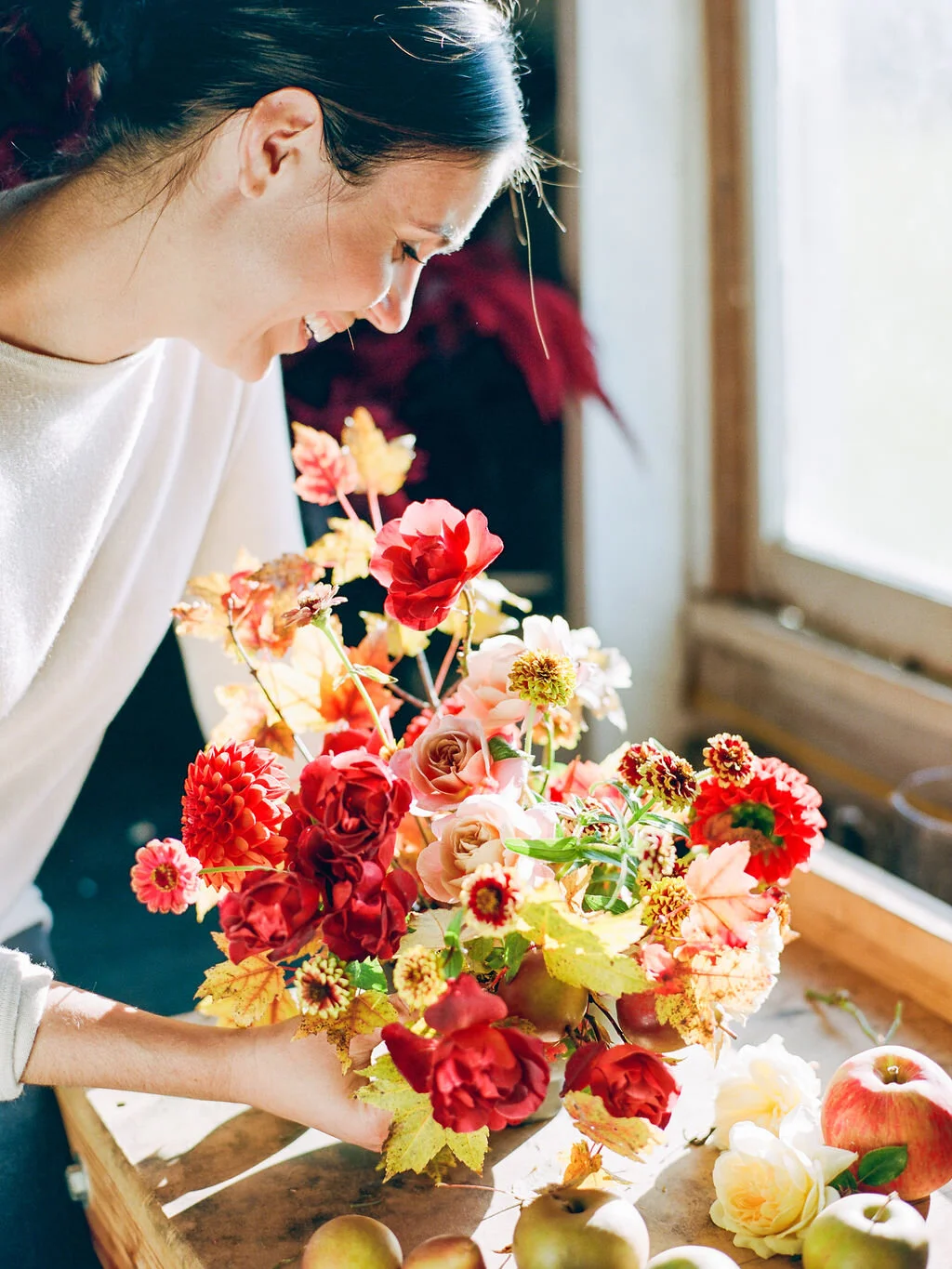 Erin Trigg Wholesale Flowers Albany Ny / Natalie Wholesale Natalie S