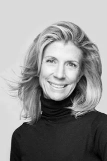 Deborah Starr